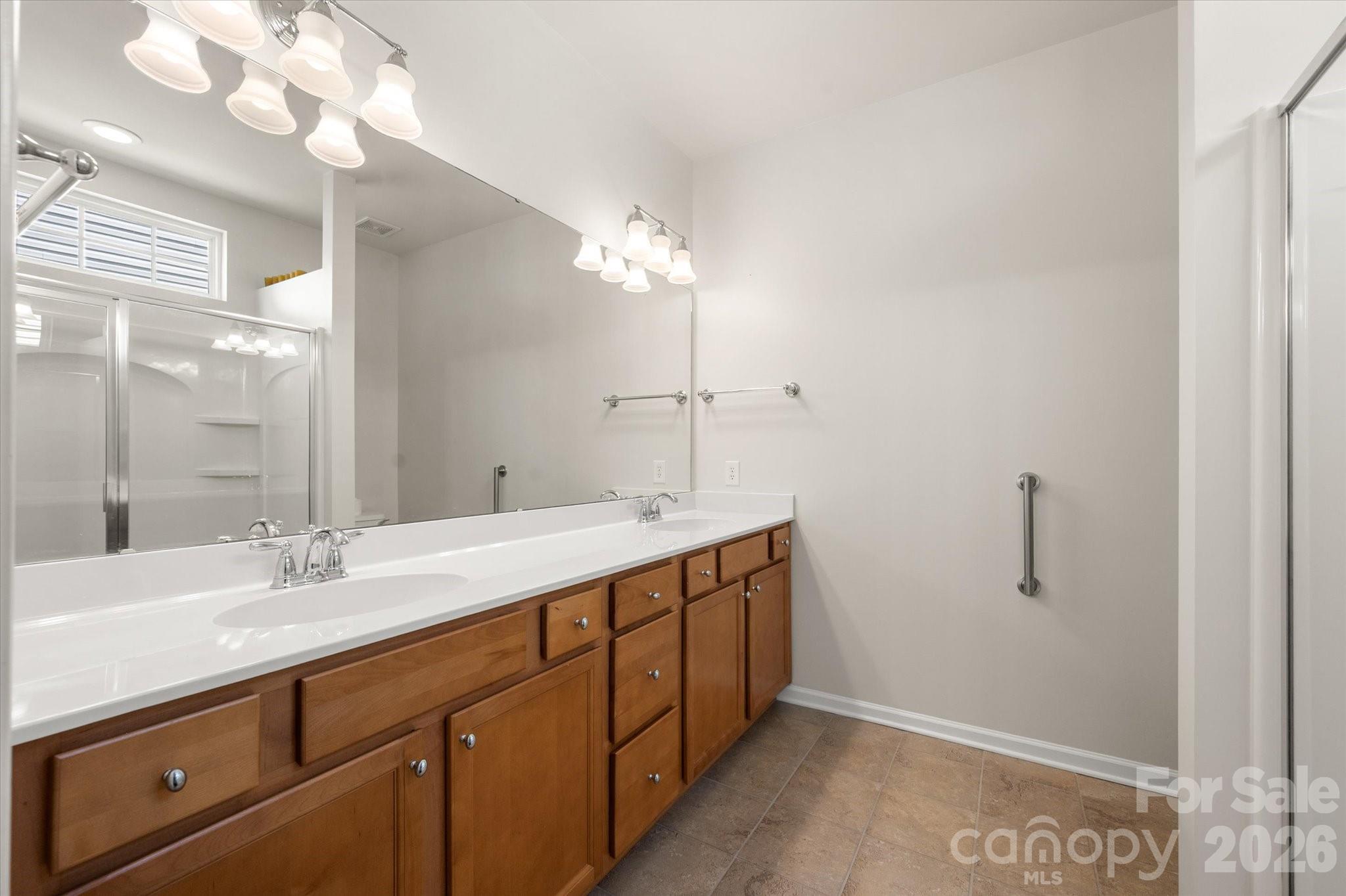 6056 Great Basin Lane — Fort Mill