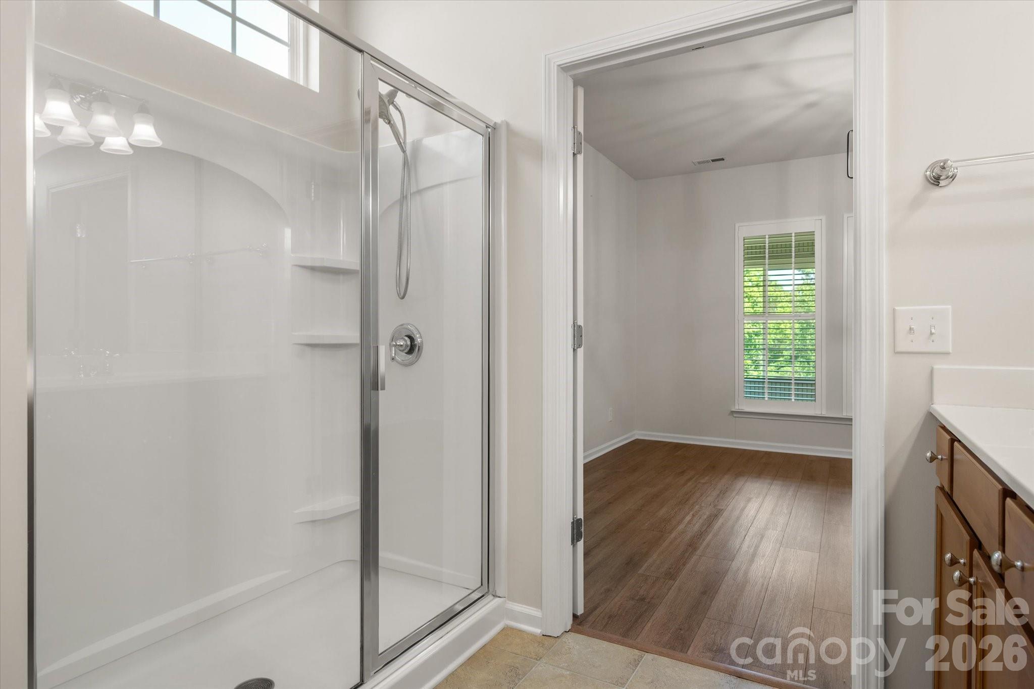 6056 Great Basin Lane — Fort Mill