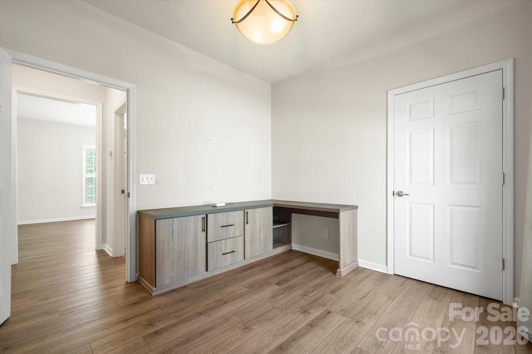 6056 Great Basin Lane — Fort Mill