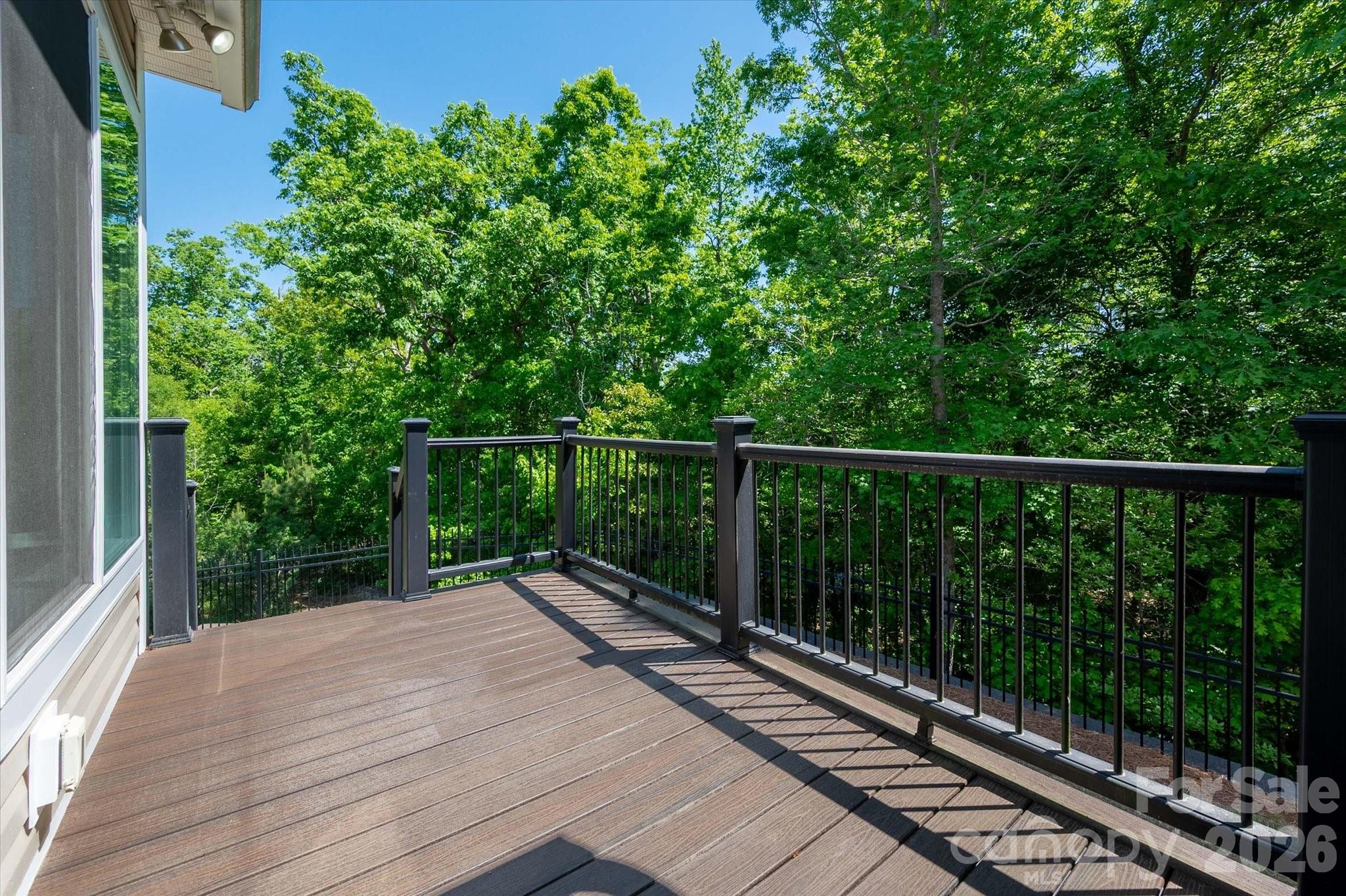 6056 Great Basin Lane — Fort Mill