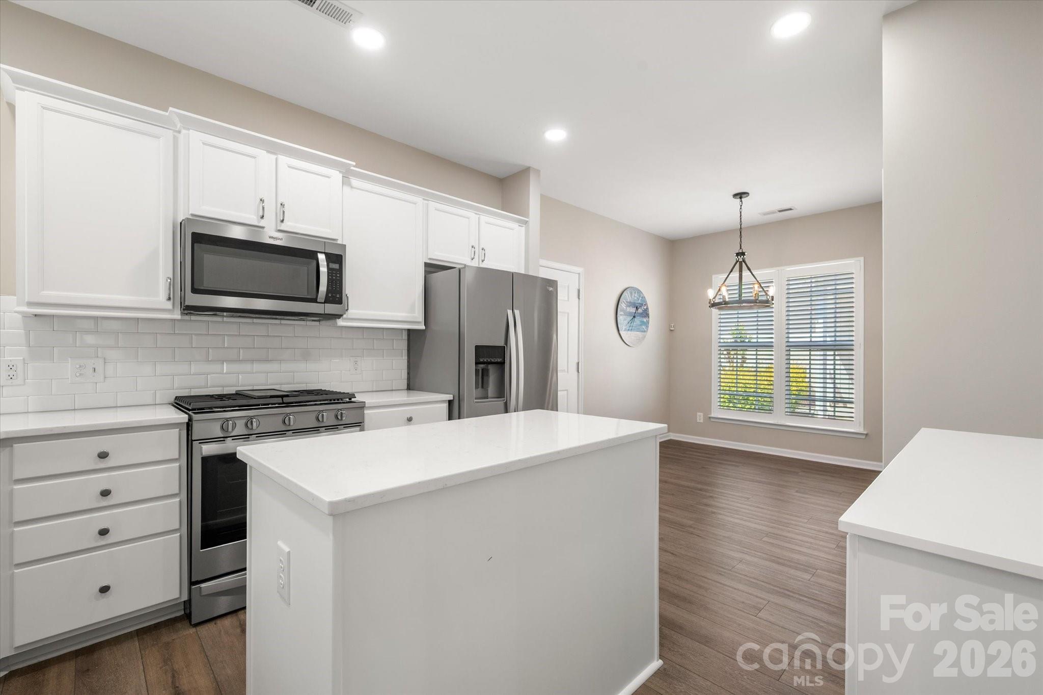 6056 Great Basin Lane — Fort Mill
