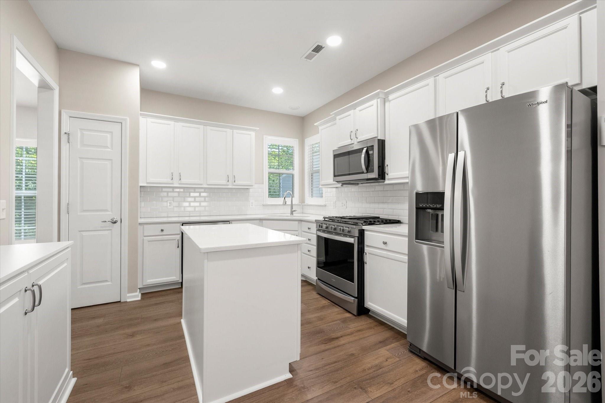 6056 Great Basin Lane — Fort Mill