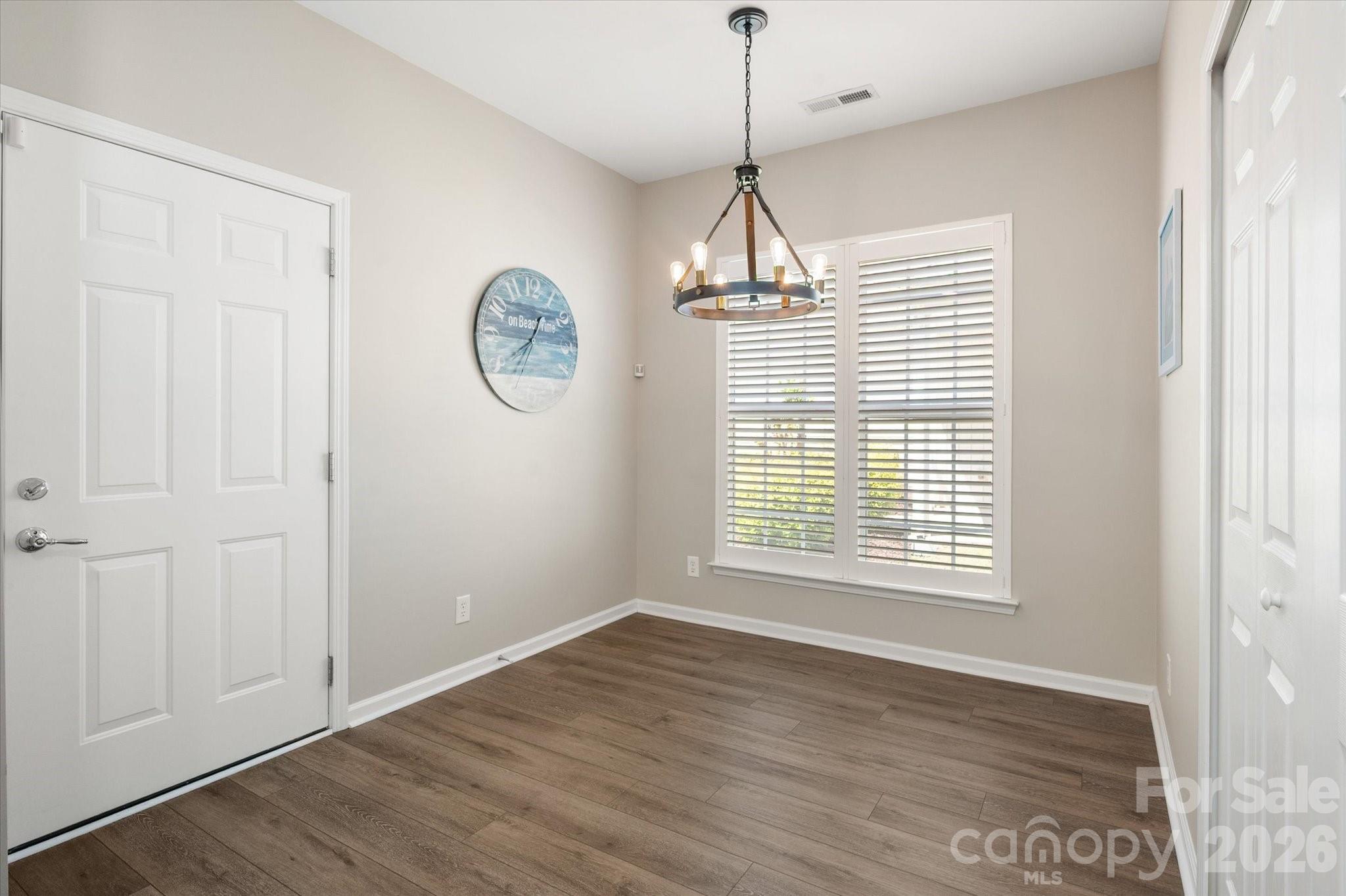 6056 Great Basin Lane — Fort Mill