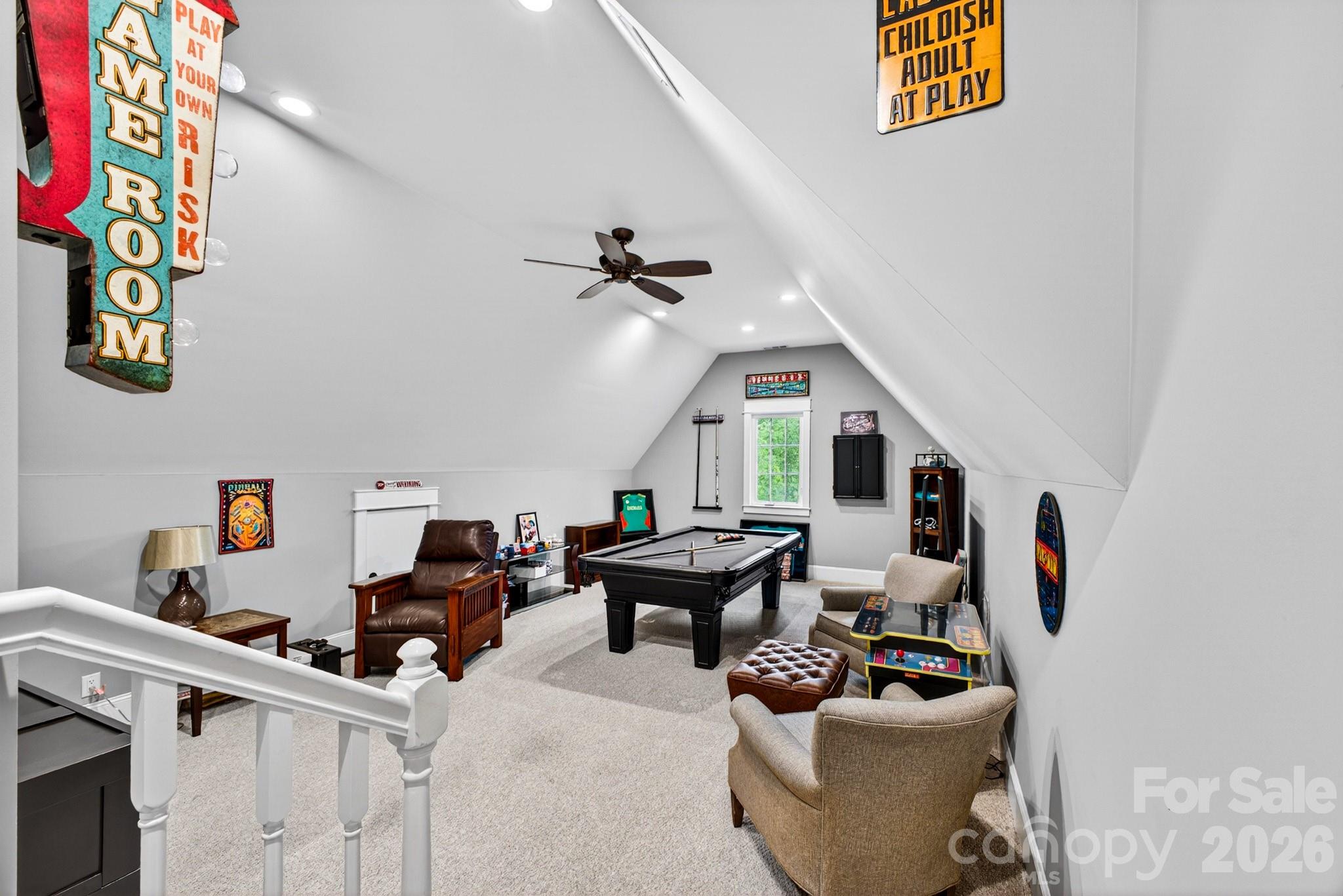671 Mills River Way — Horse Shoe