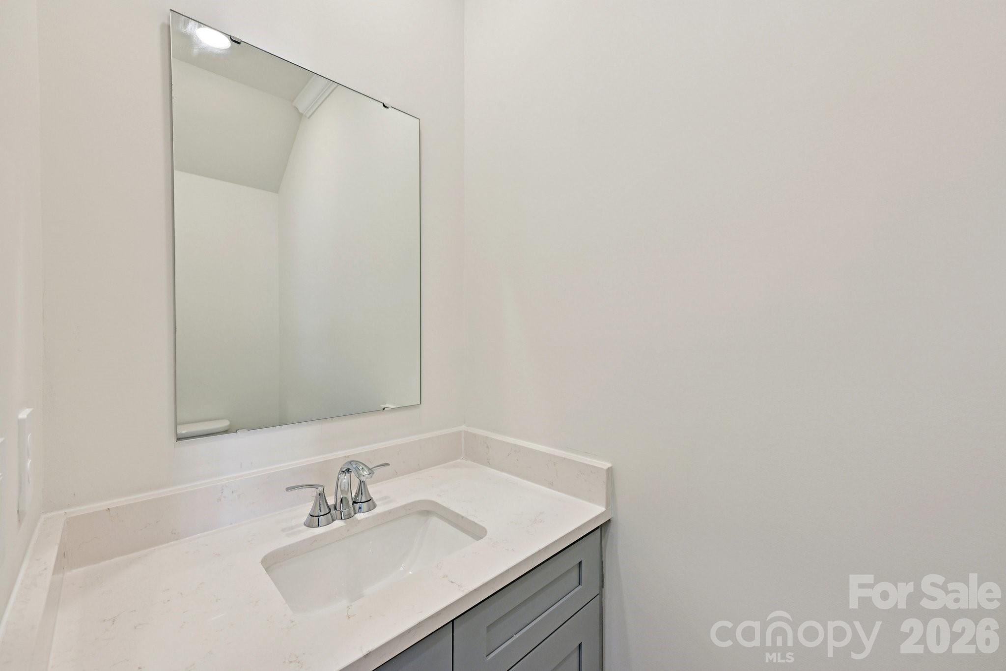 410 Markridge Loop — Fort Mill