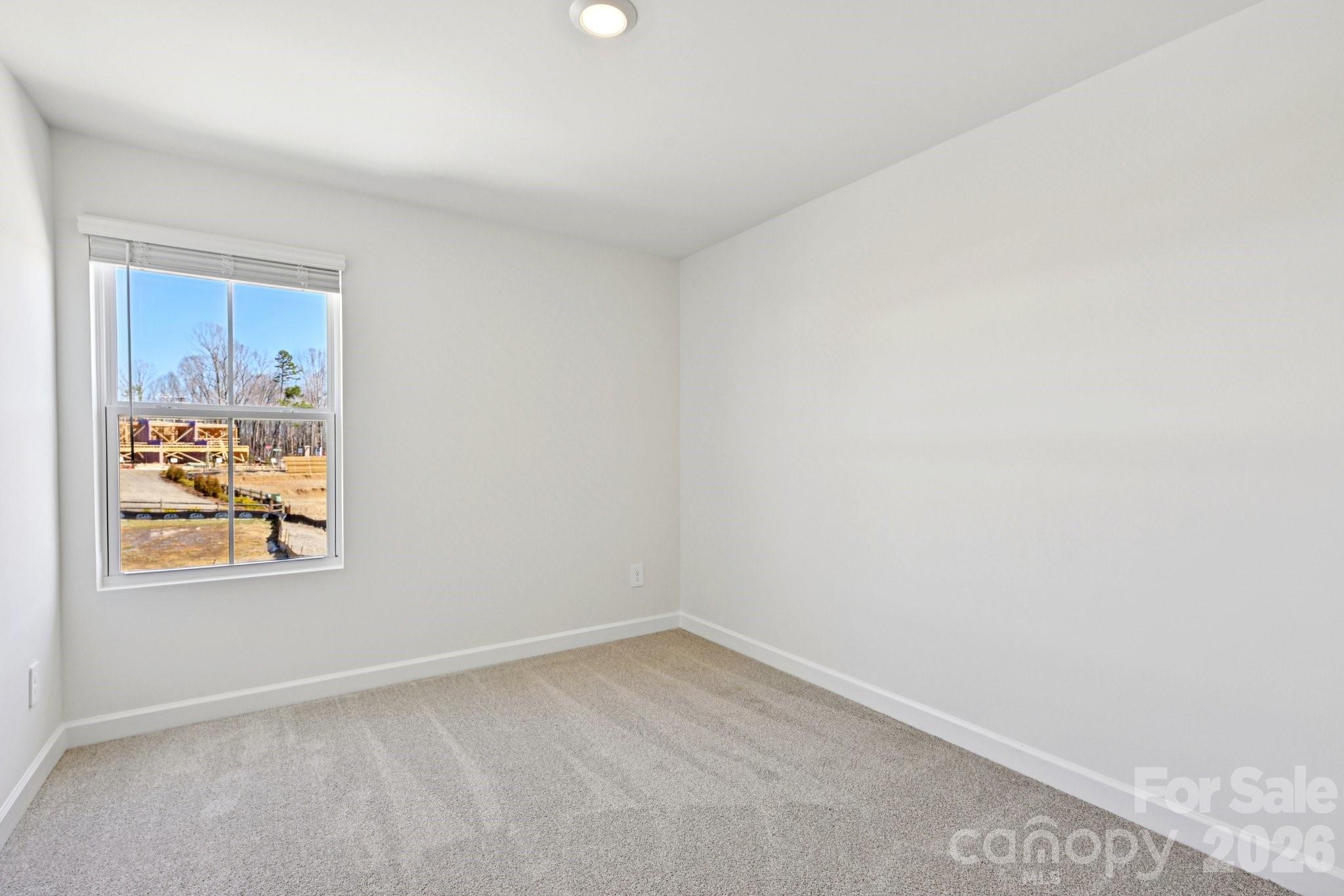 410 Markridge Loop — Fort Mill