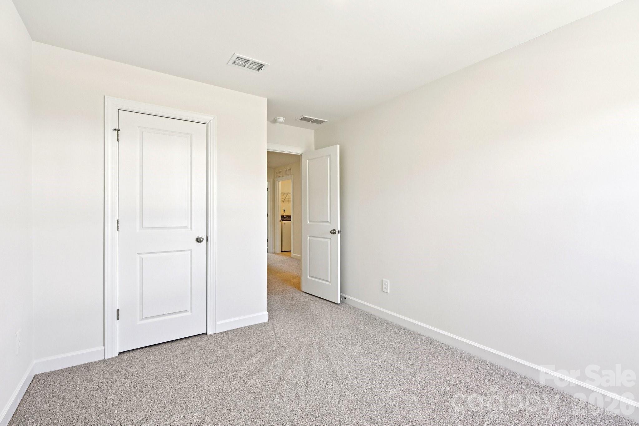 410 Markridge Loop — Fort Mill