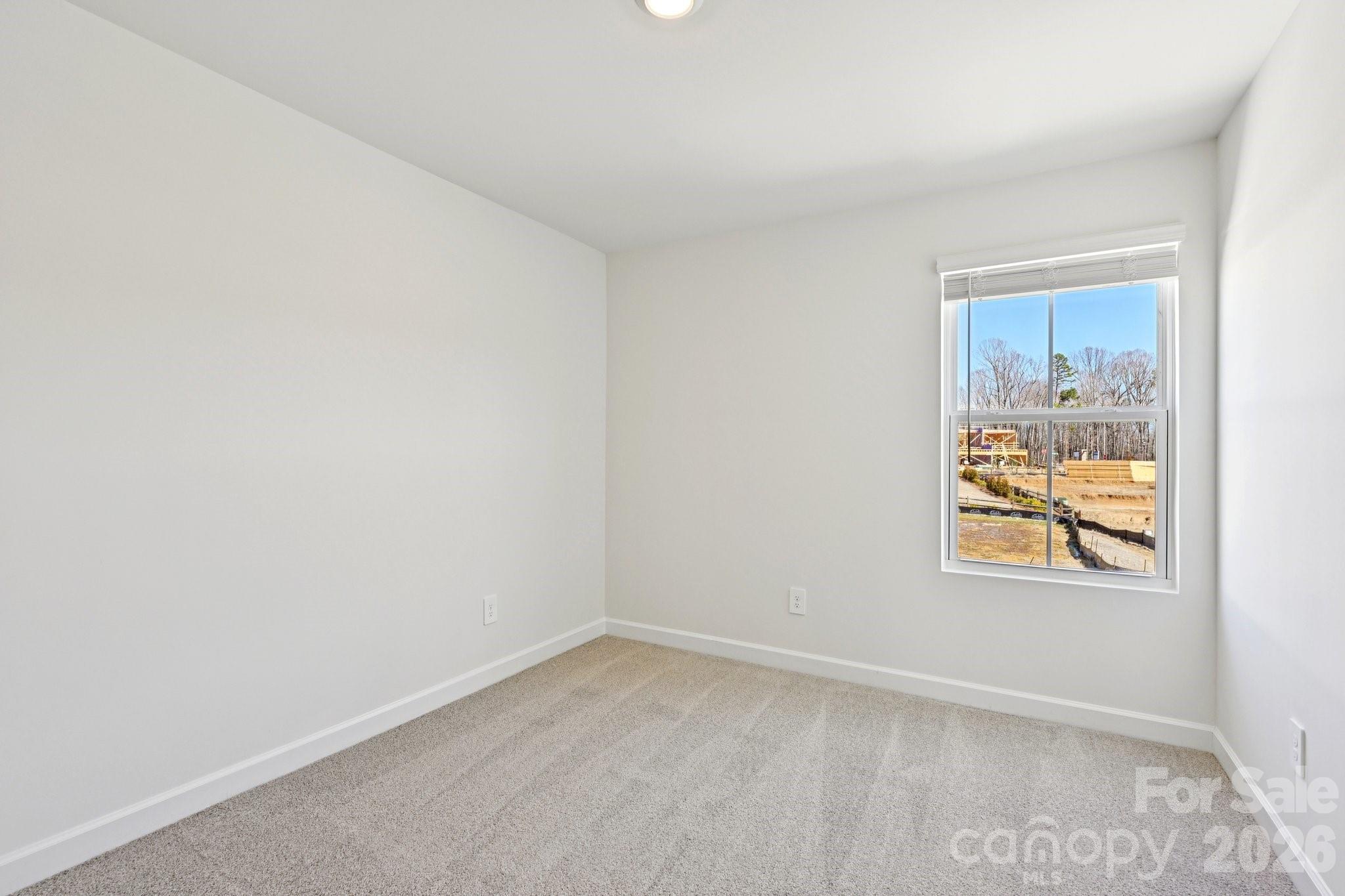 410 Markridge Loop — Fort Mill