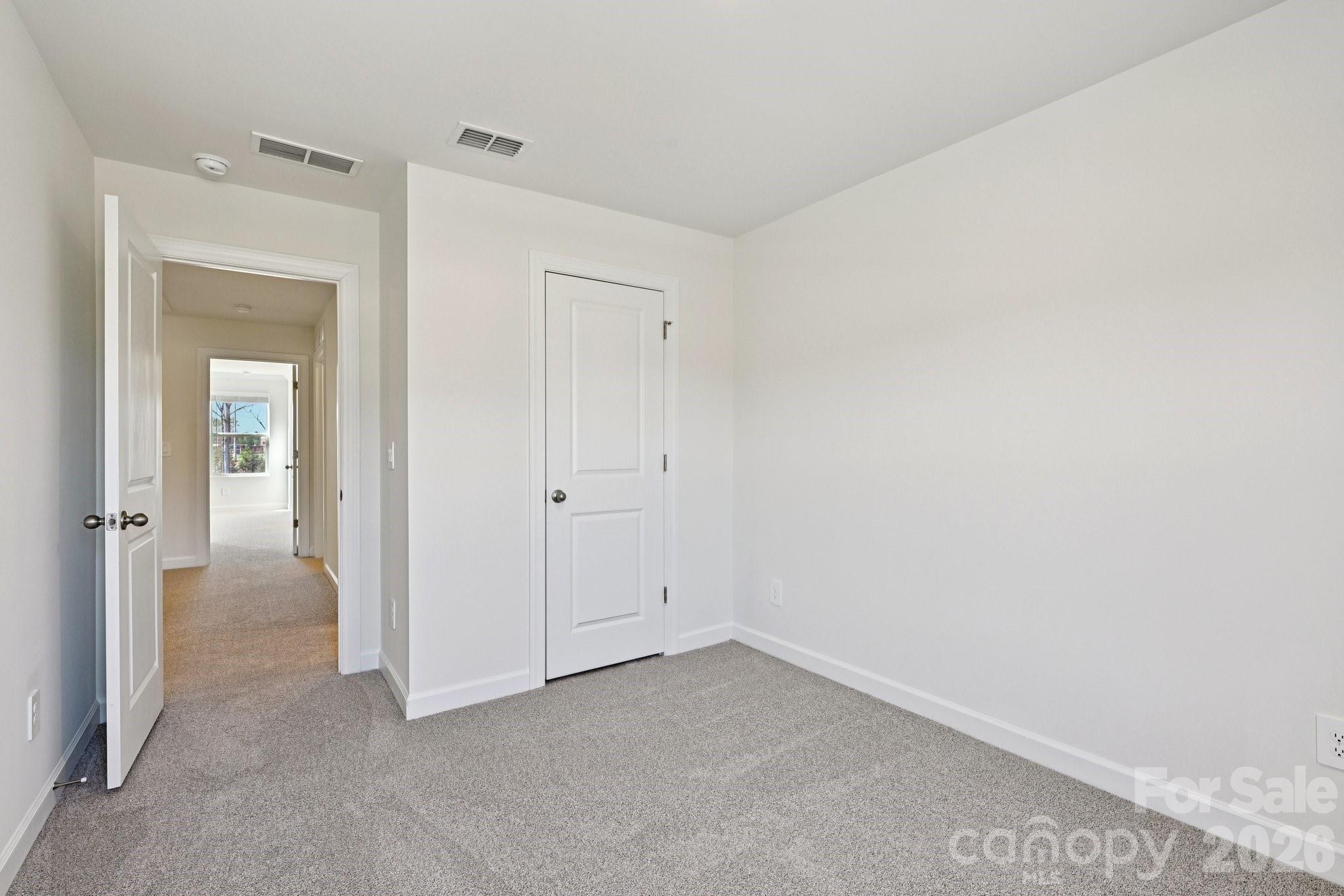 410 Markridge Loop — Fort Mill