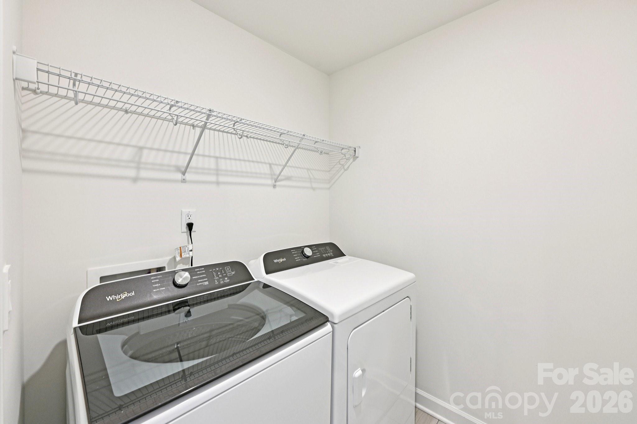410 Markridge Loop — Fort Mill