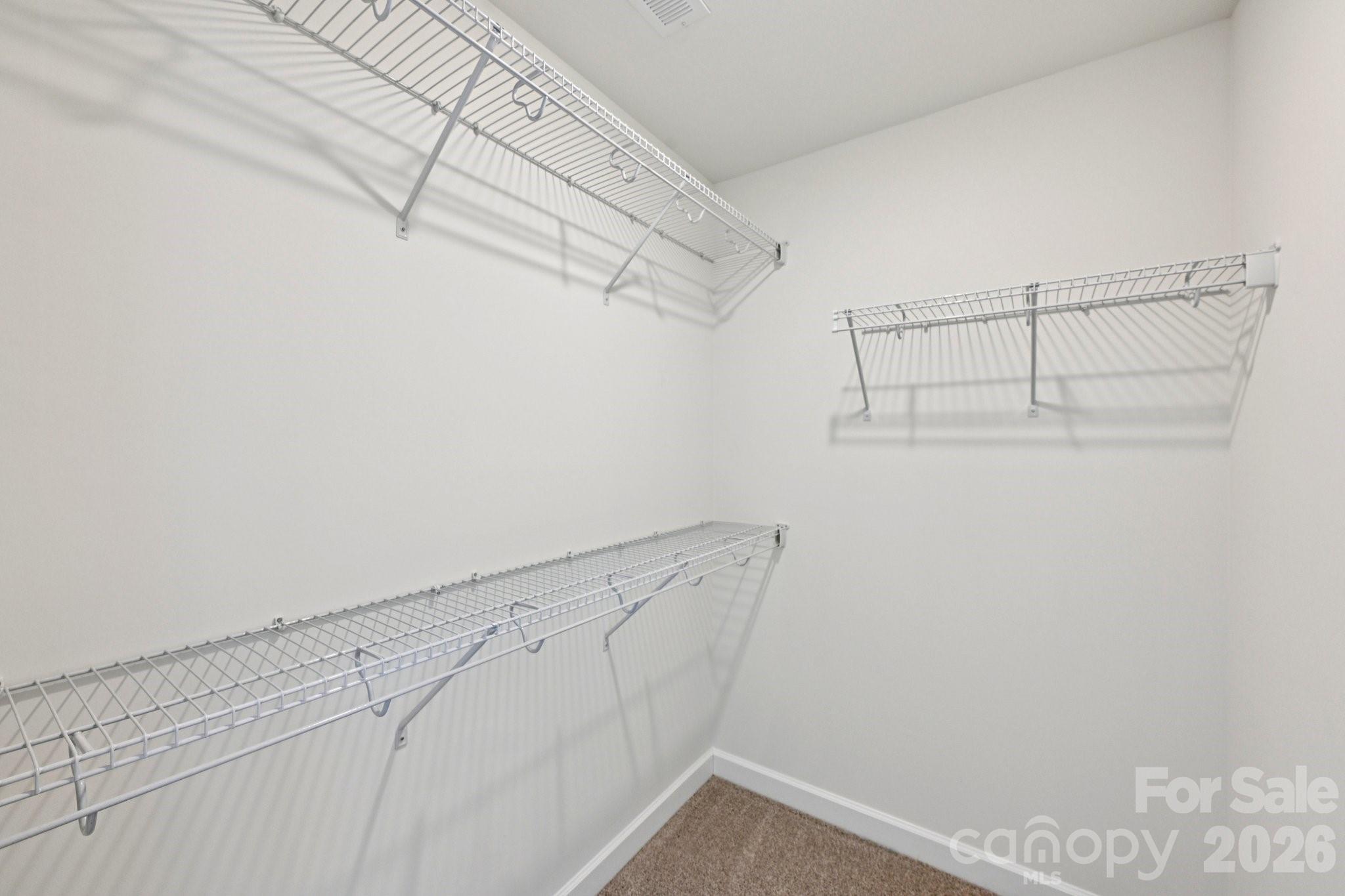 410 Markridge Loop — Fort Mill
