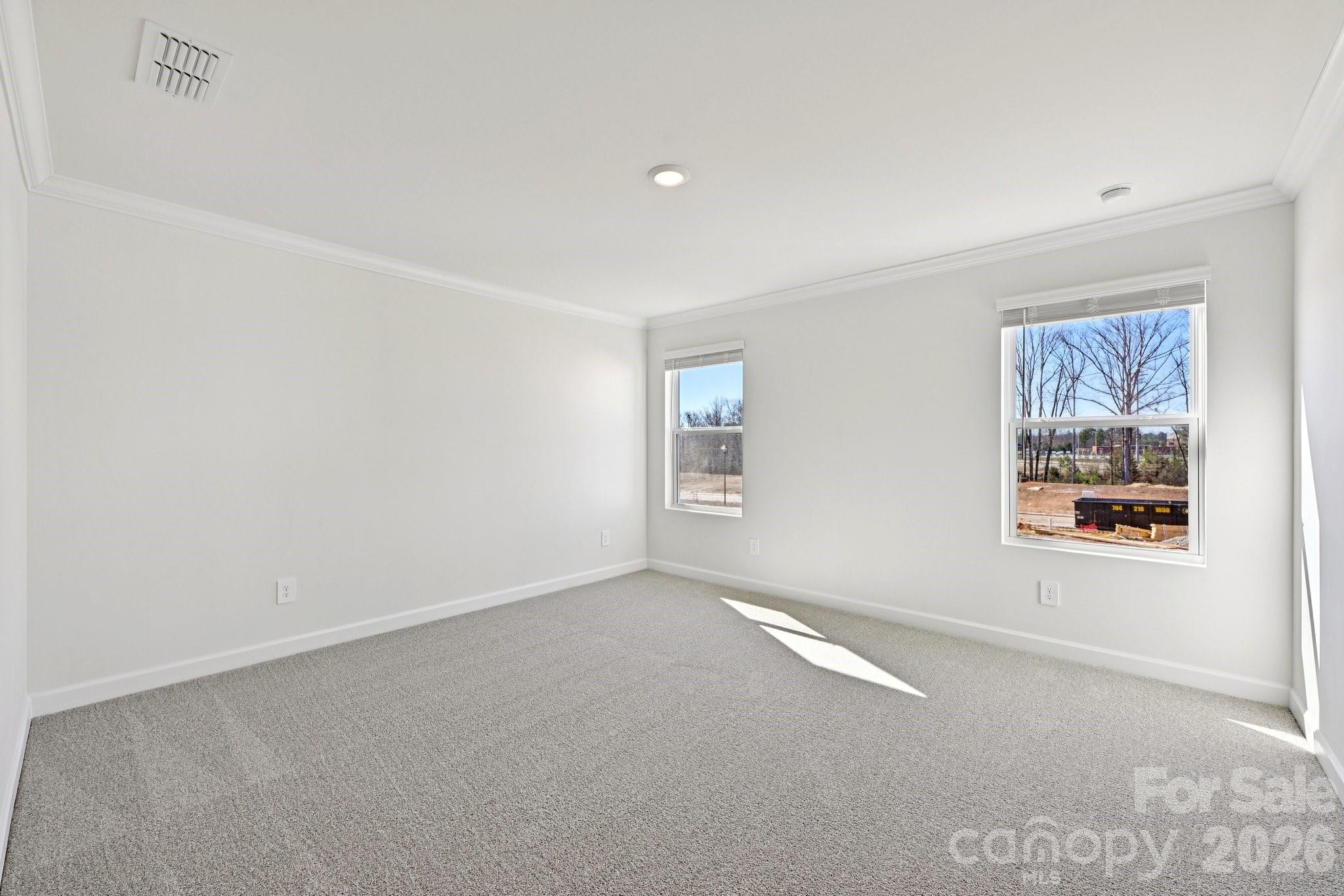 410 Markridge Loop — Fort Mill