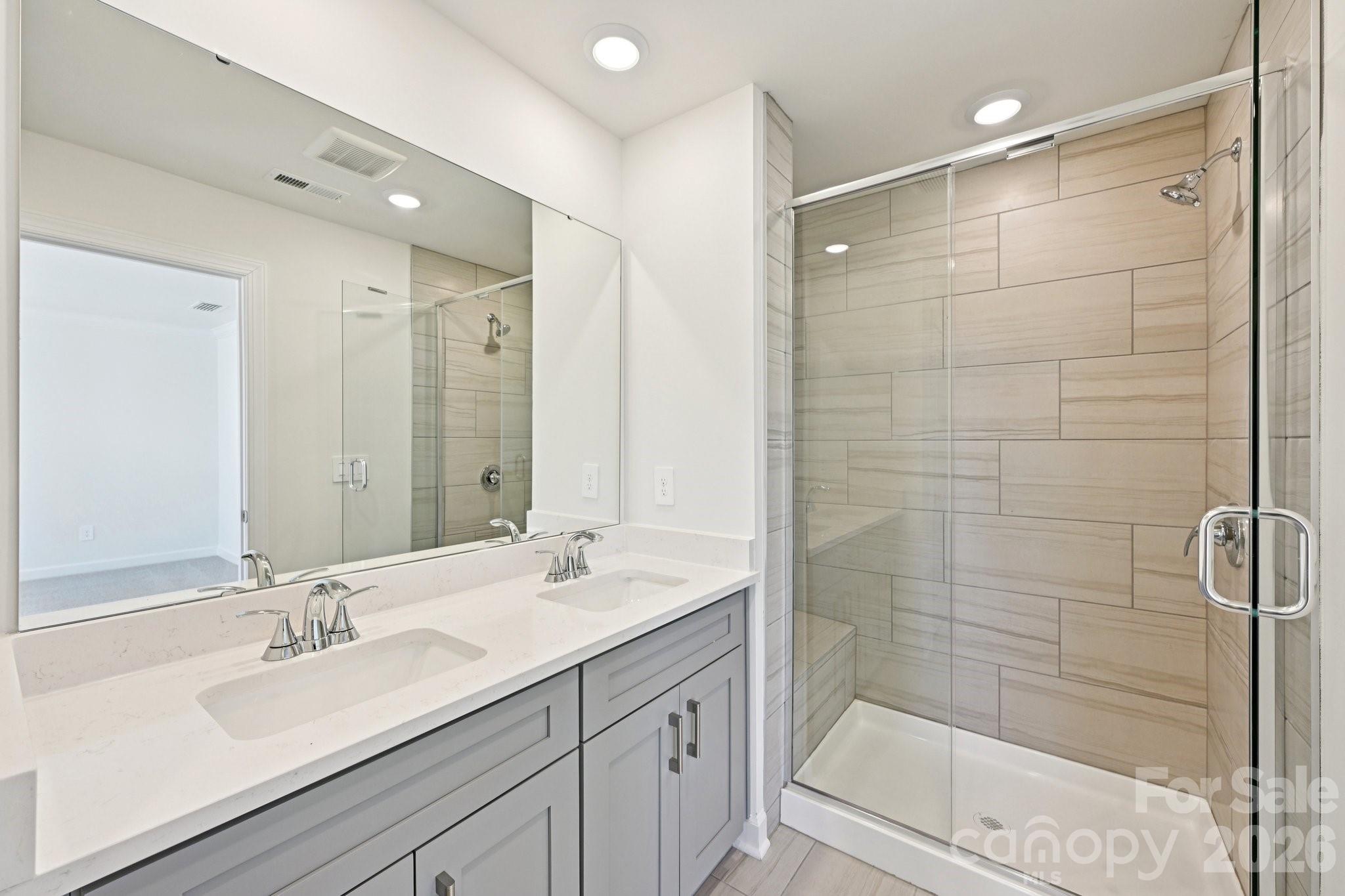 410 Markridge Loop — Fort Mill