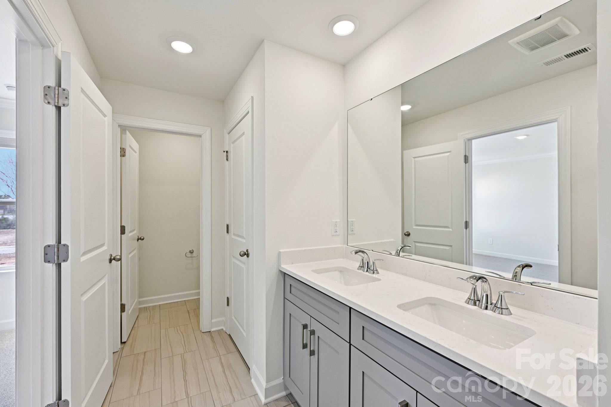 410 Markridge Loop — Fort Mill
