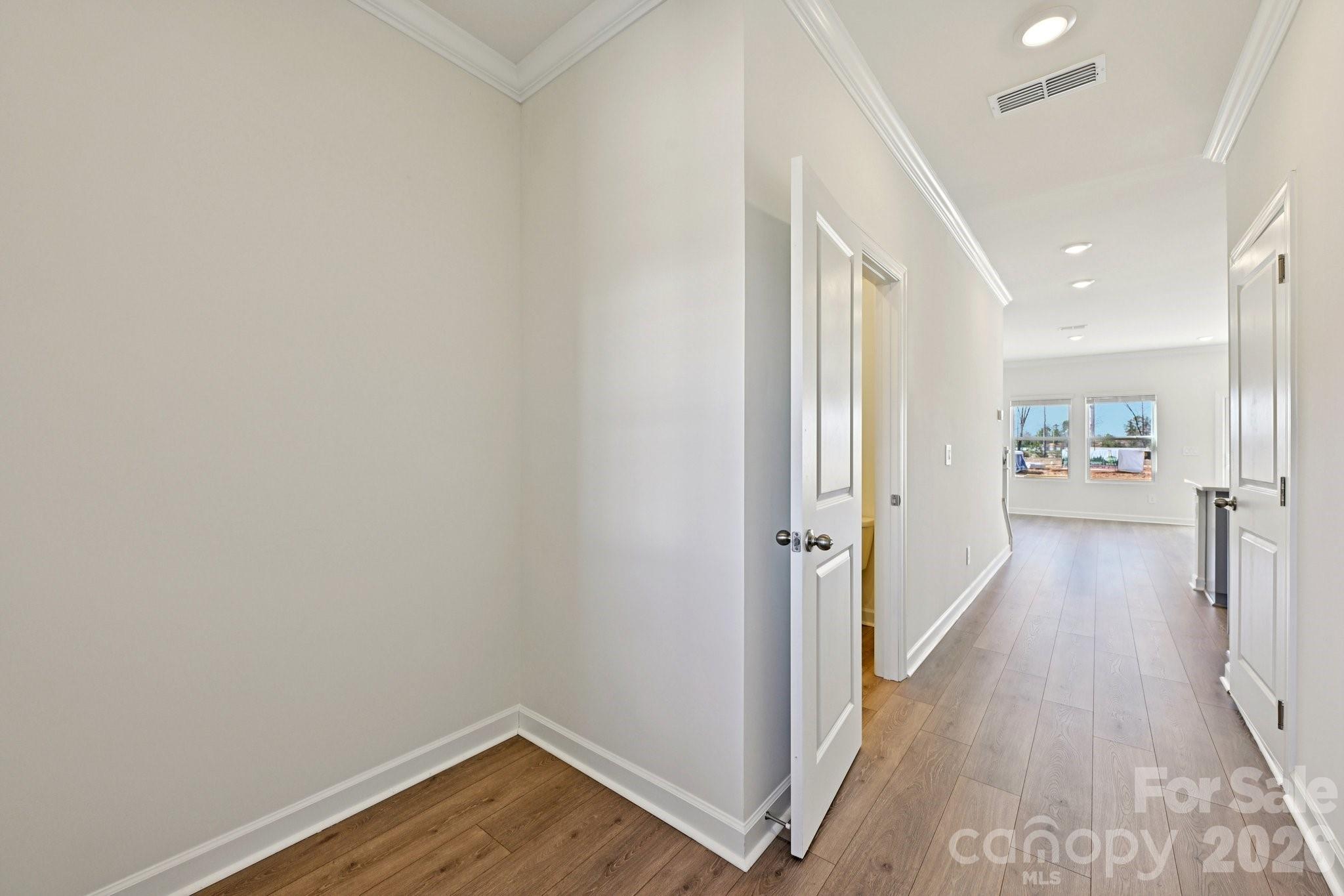 410 Markridge Loop — Fort Mill