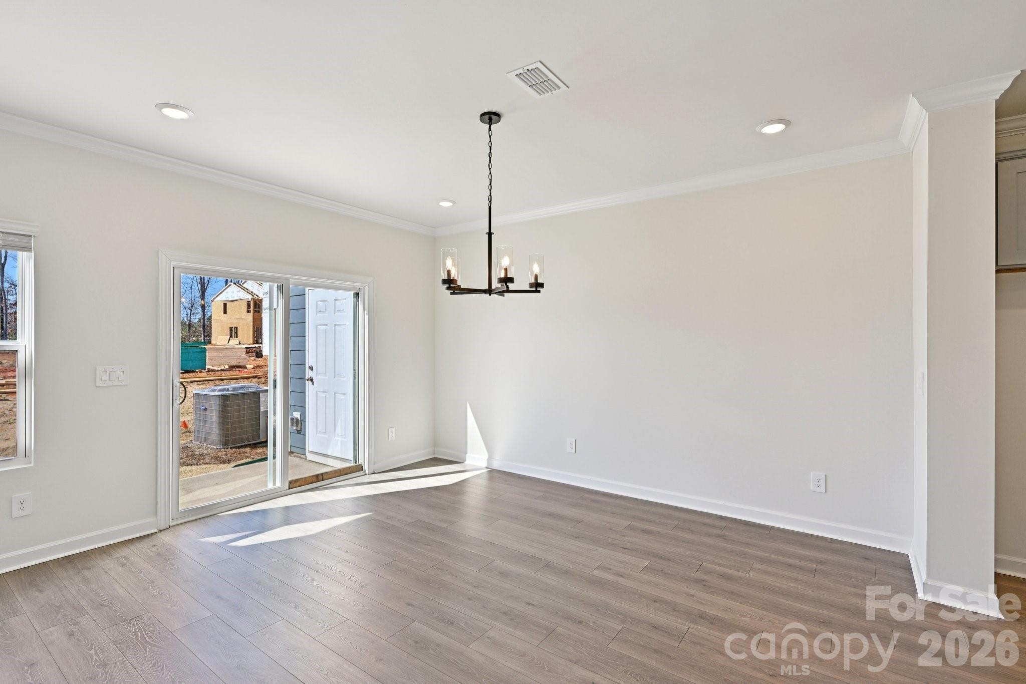 410 Markridge Loop — Fort Mill