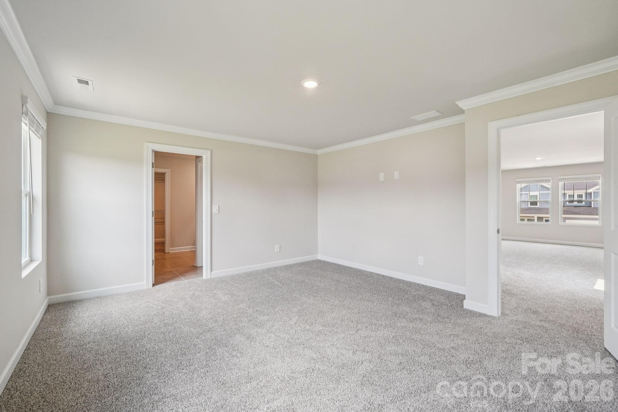 2468 Maxton Drive — Salisbury