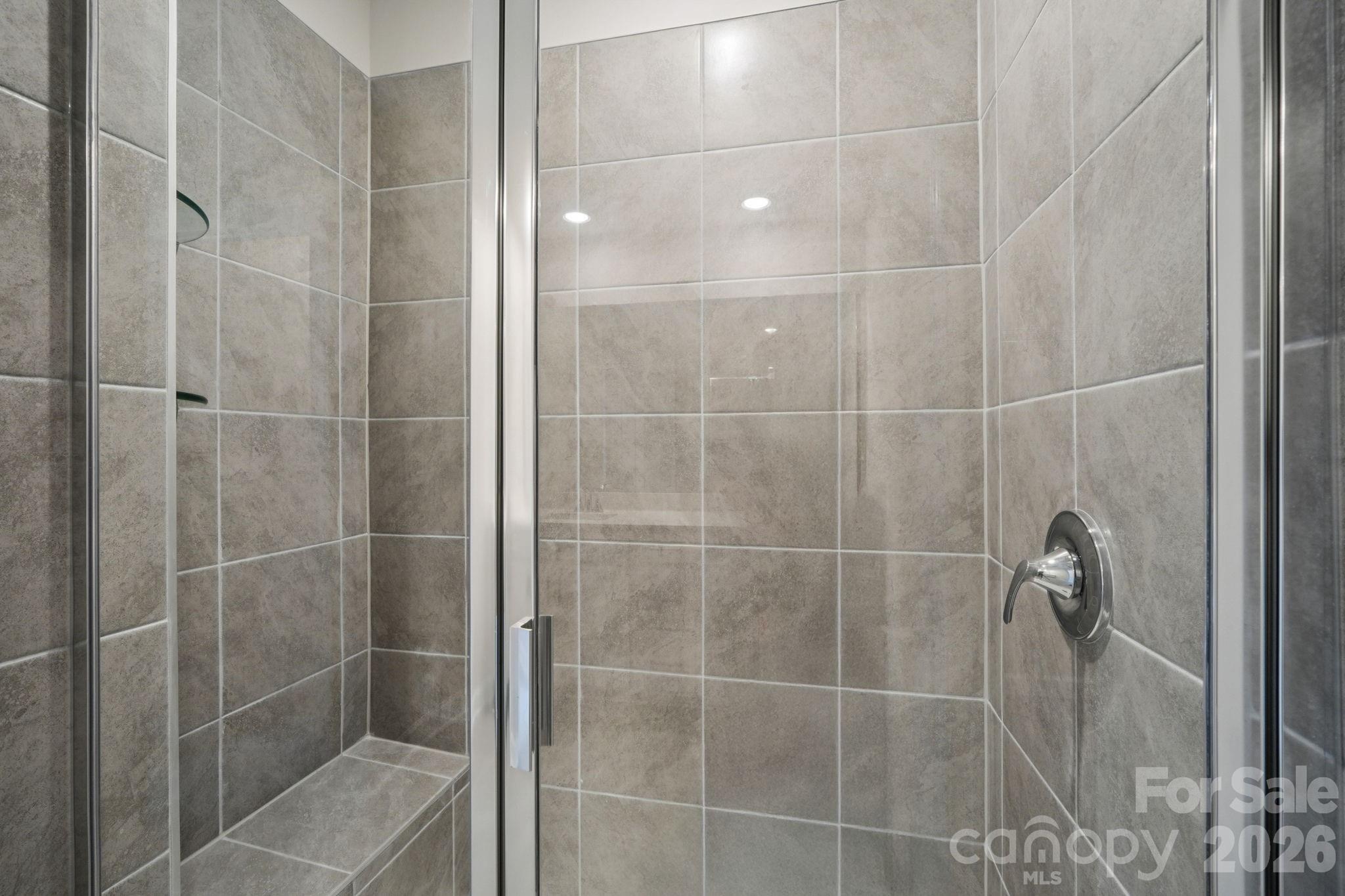 2468 Maxton Drive — Salisbury