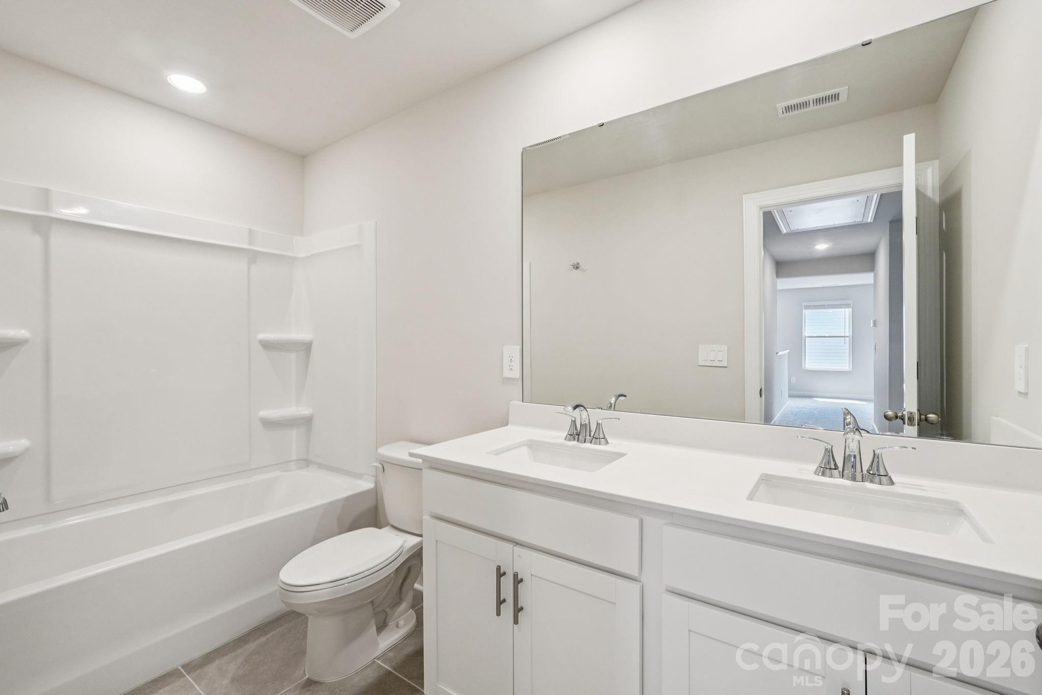 2468 Maxton Drive — Salisbury
