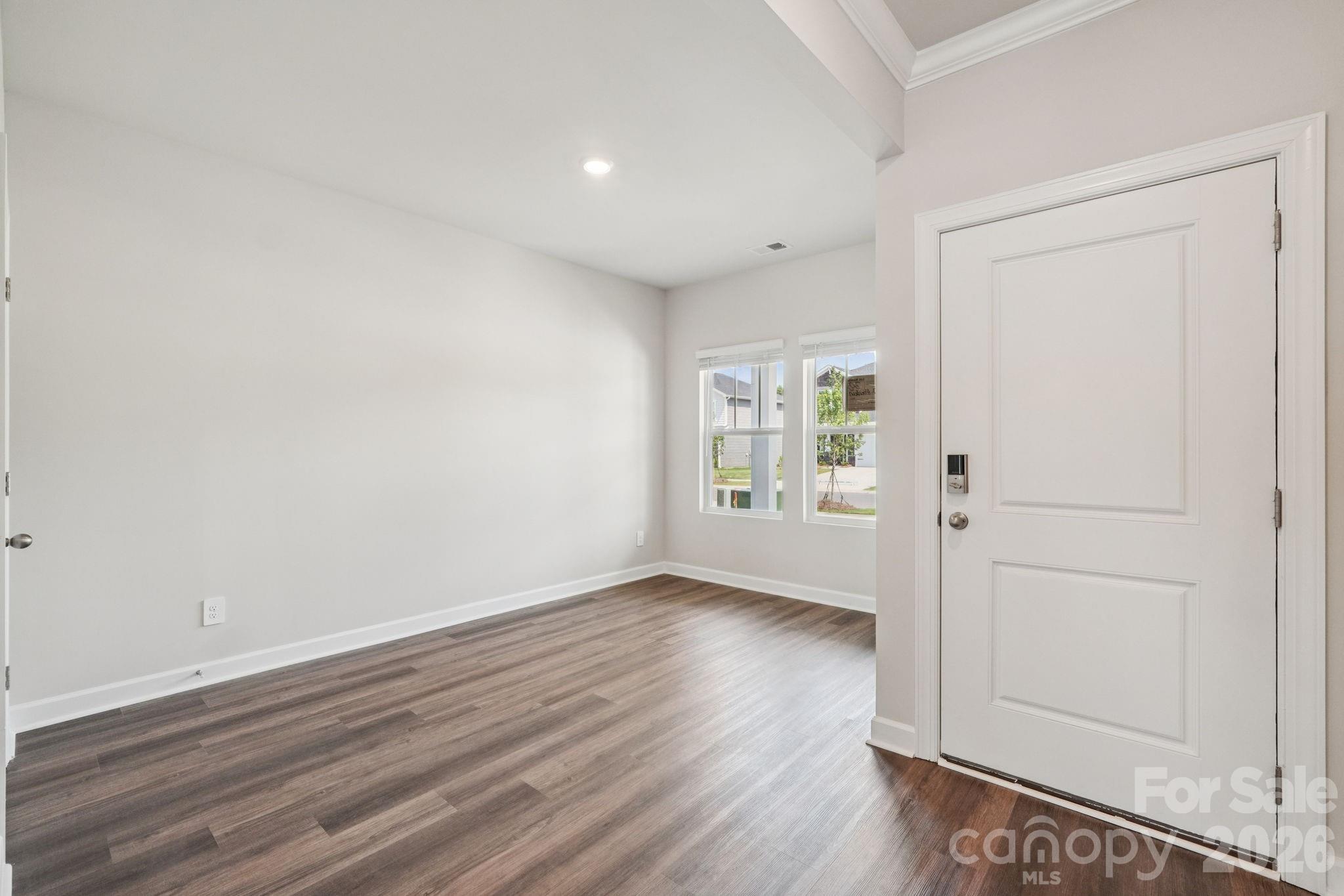 2468 Maxton Drive — Salisbury