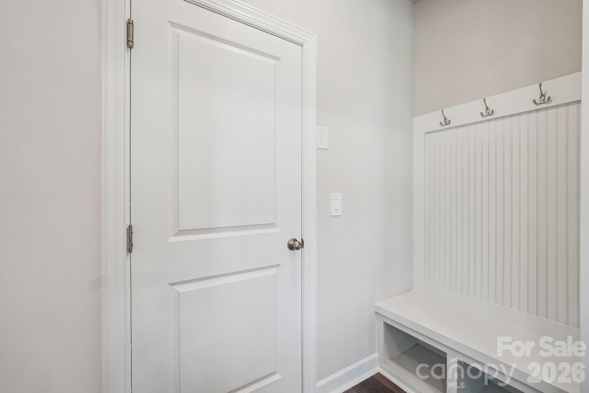 2468 Maxton Drive — Salisbury