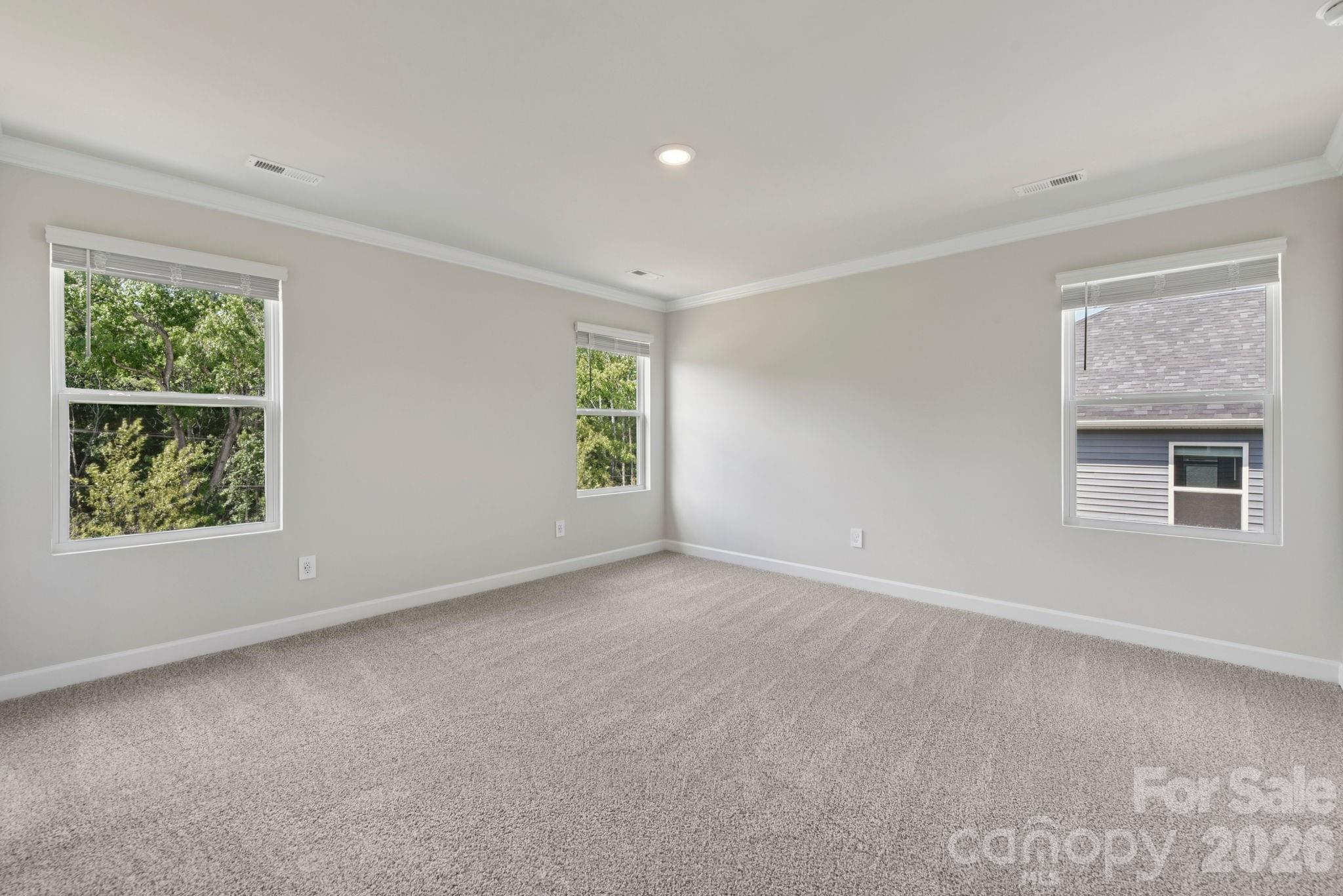 430 Luna Lane — Shelby