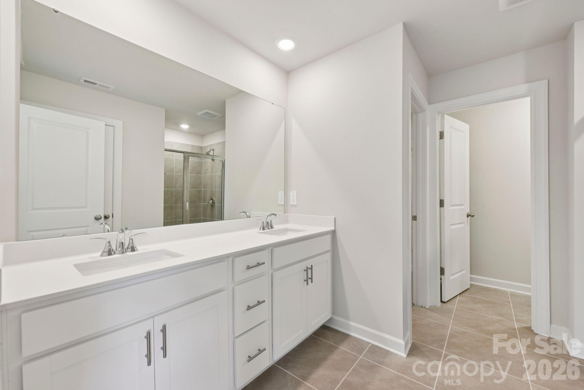430 Luna Lane — Shelby