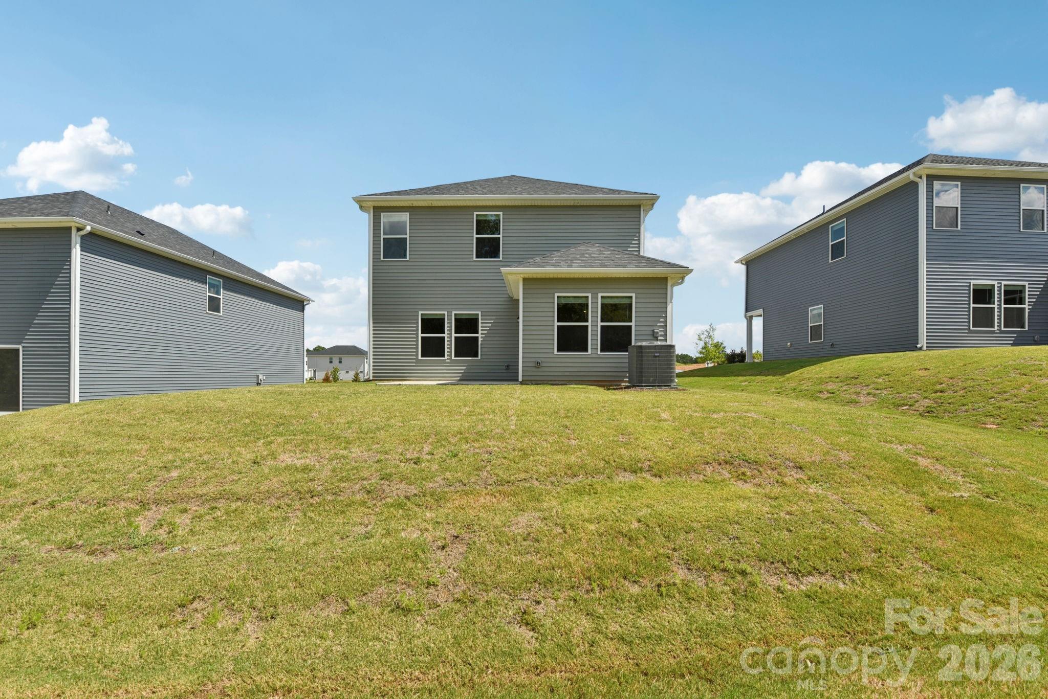 430 Luna Lane — Shelby