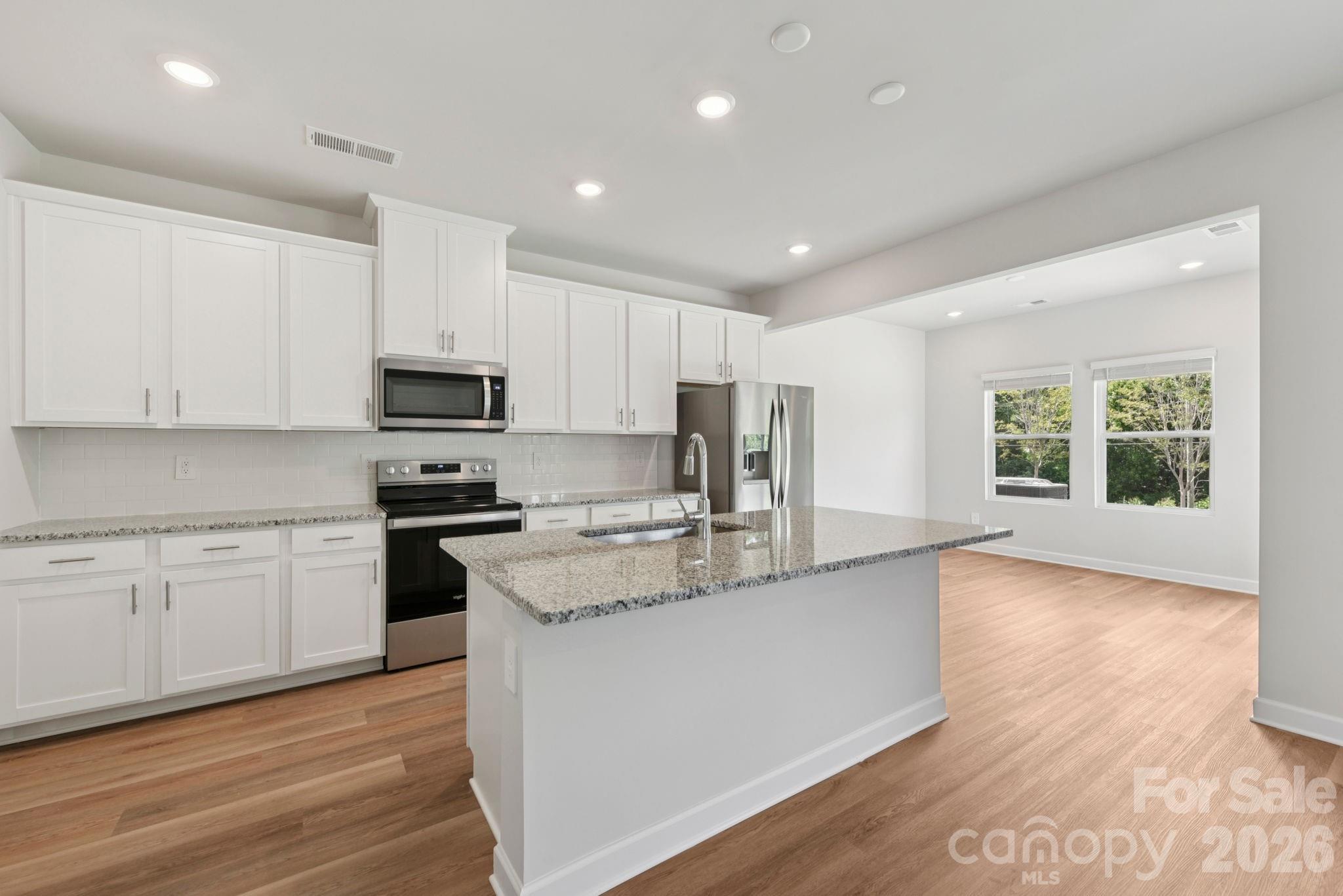 430 Luna Lane — Shelby