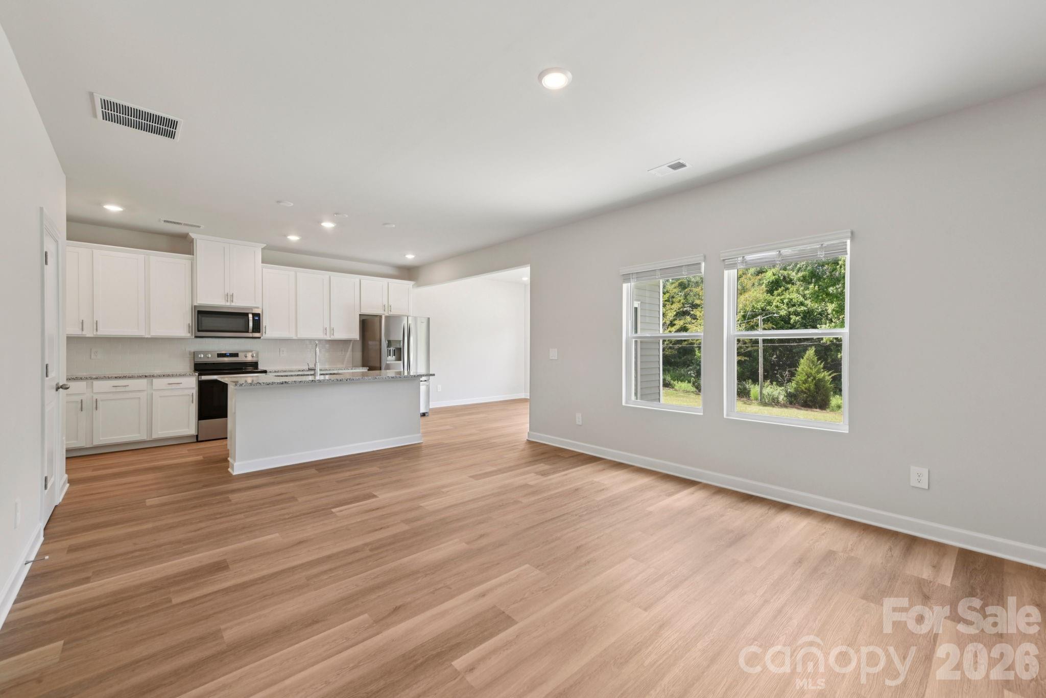 430 Luna Lane — Shelby