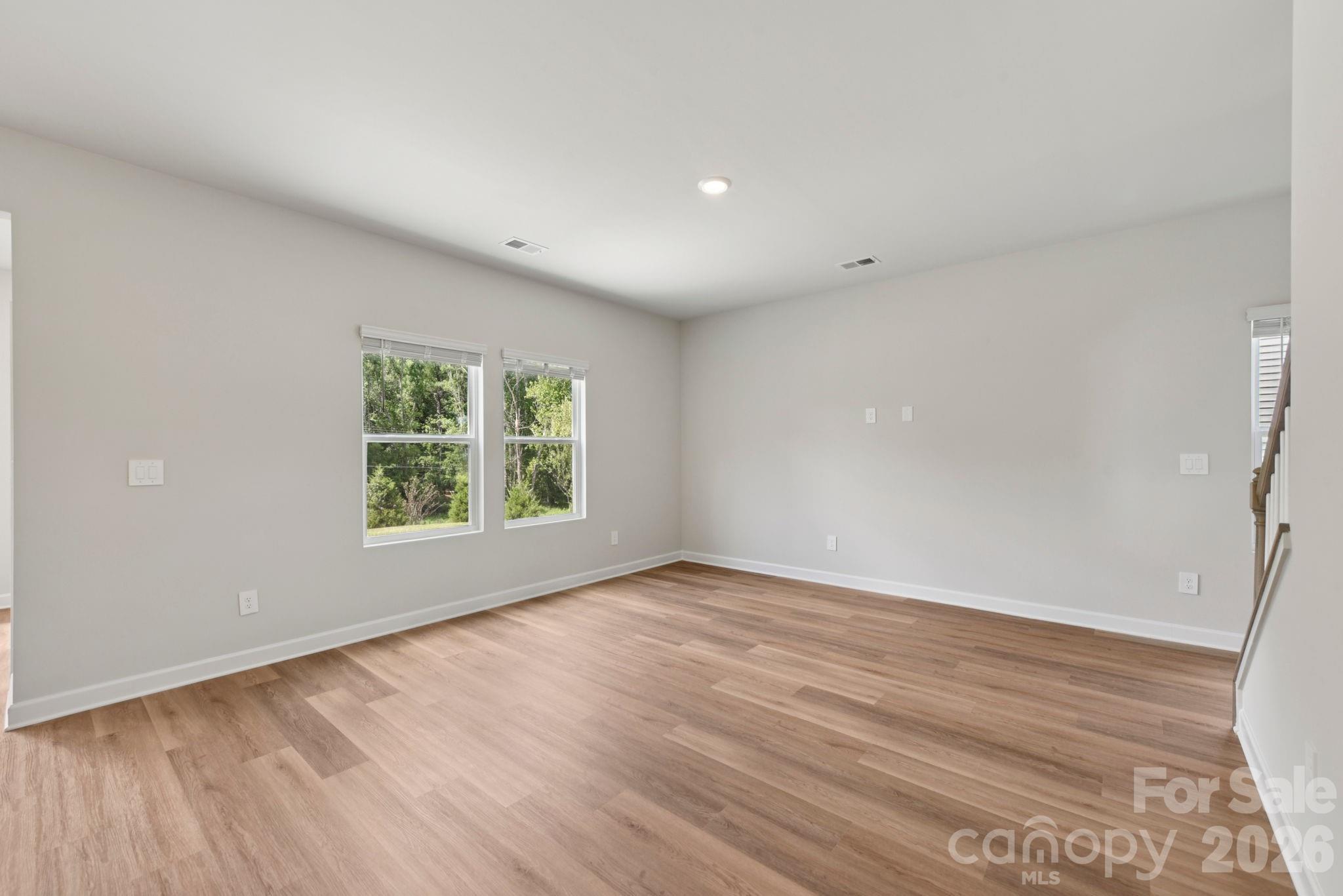 430 Luna Lane — Shelby