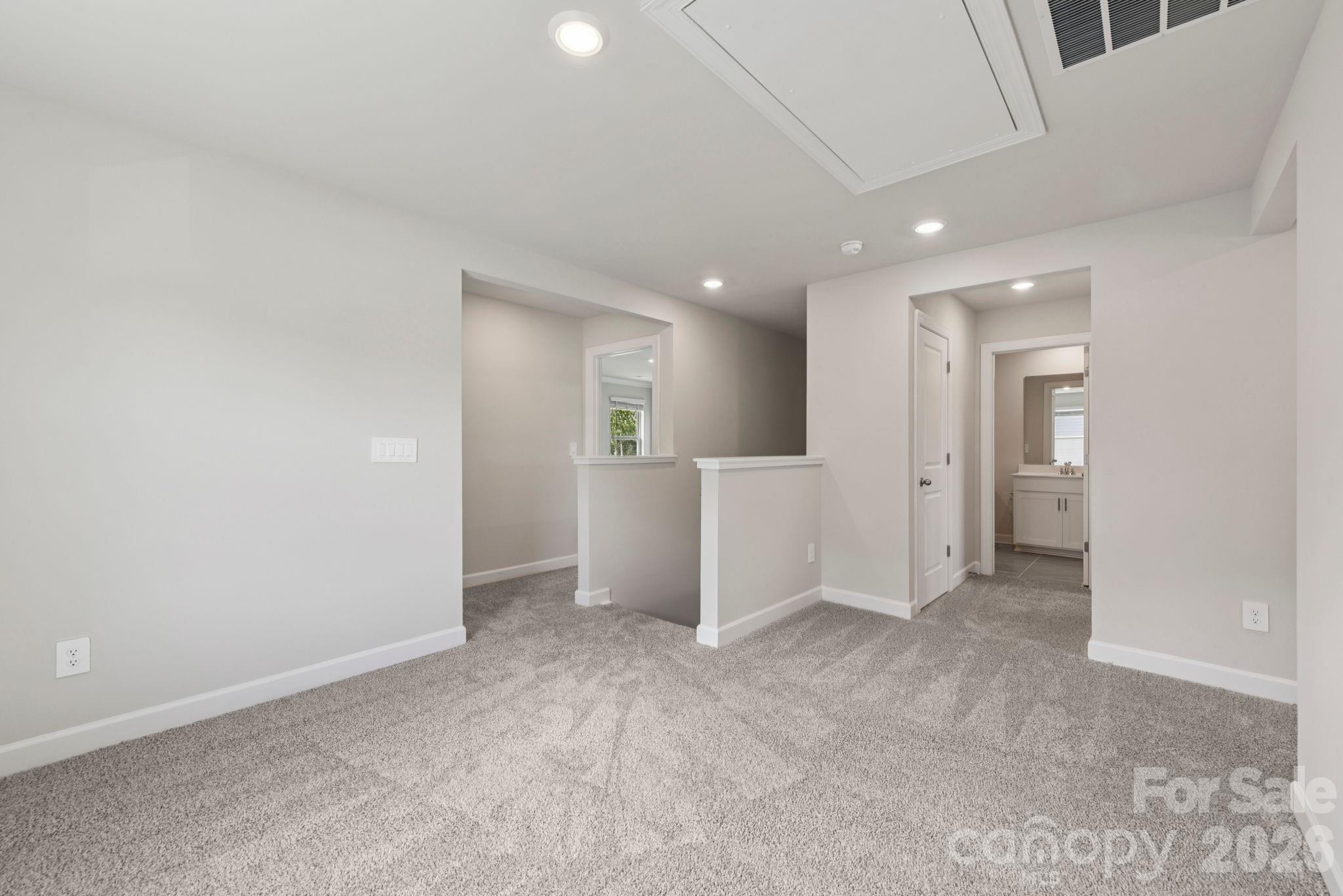 430 Luna Lane — Shelby