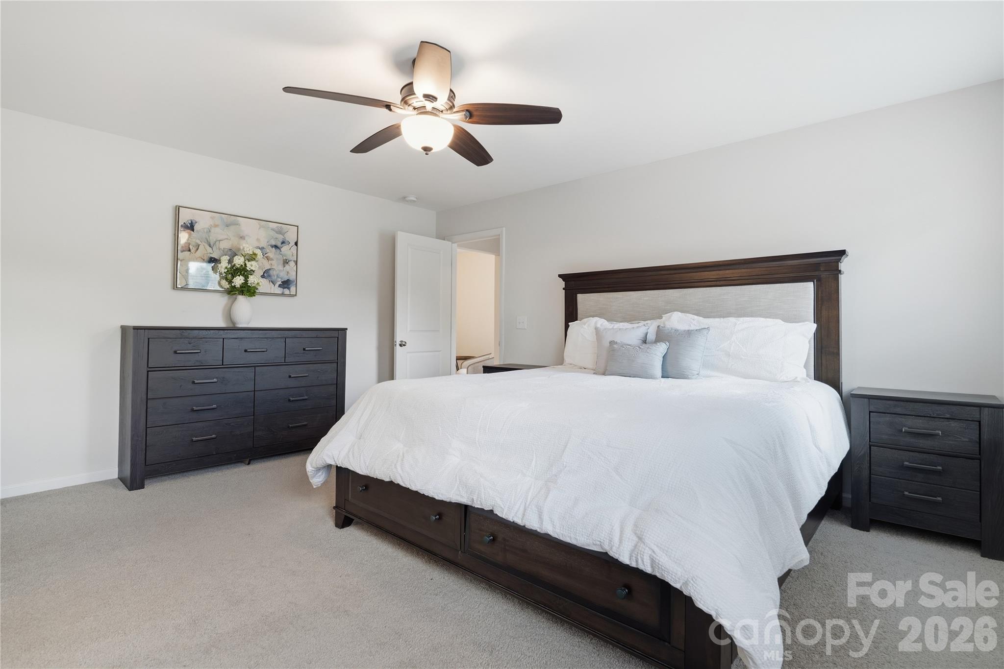 107 Mercer Street — Mooresville
