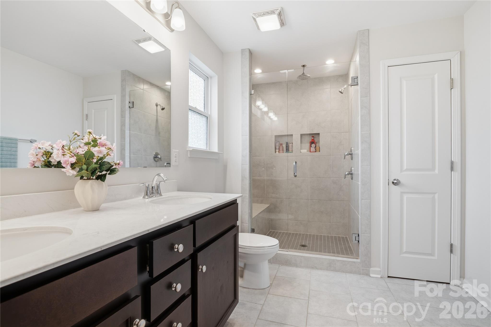107 Mercer Street — Mooresville