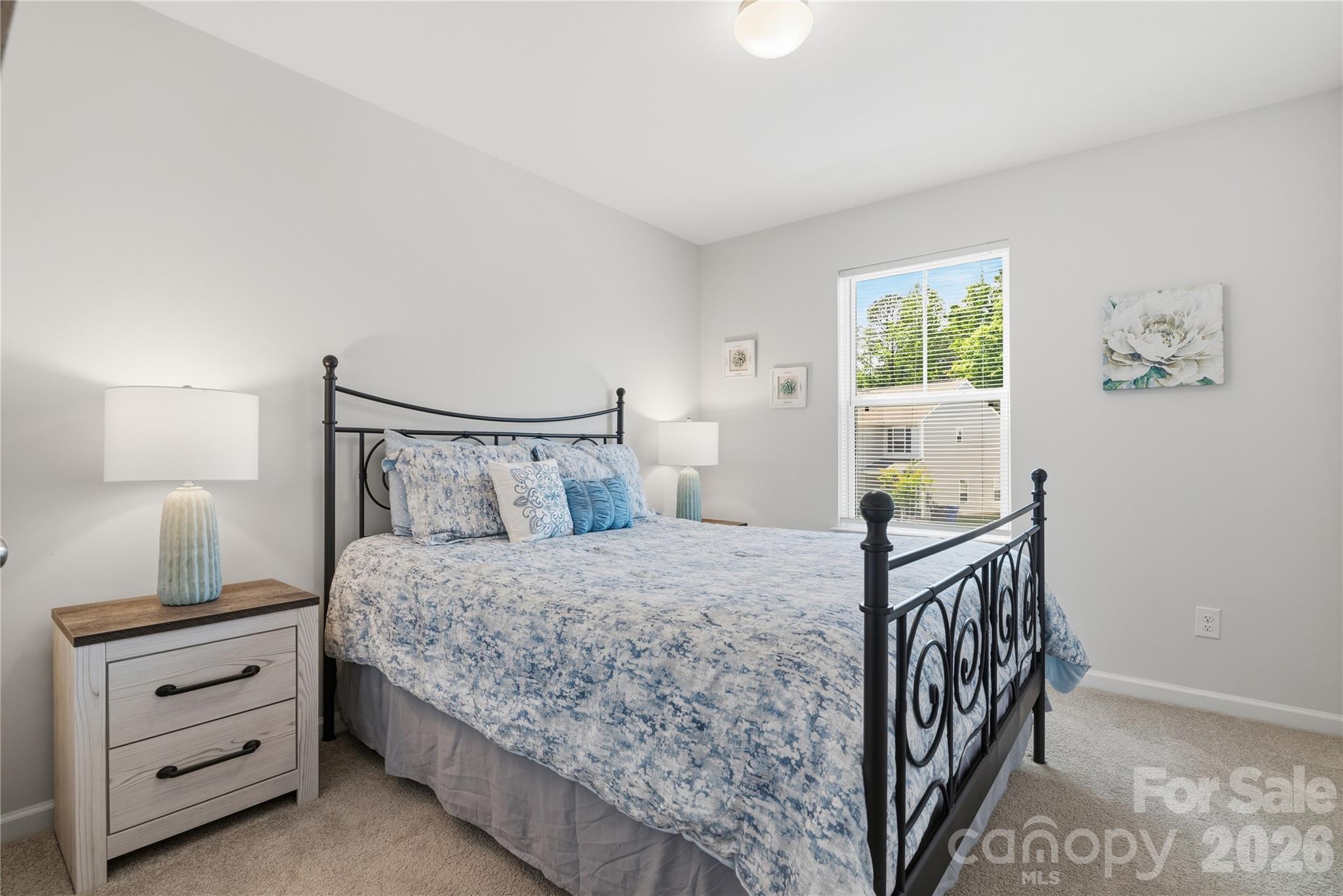 107 Mercer Street — Mooresville