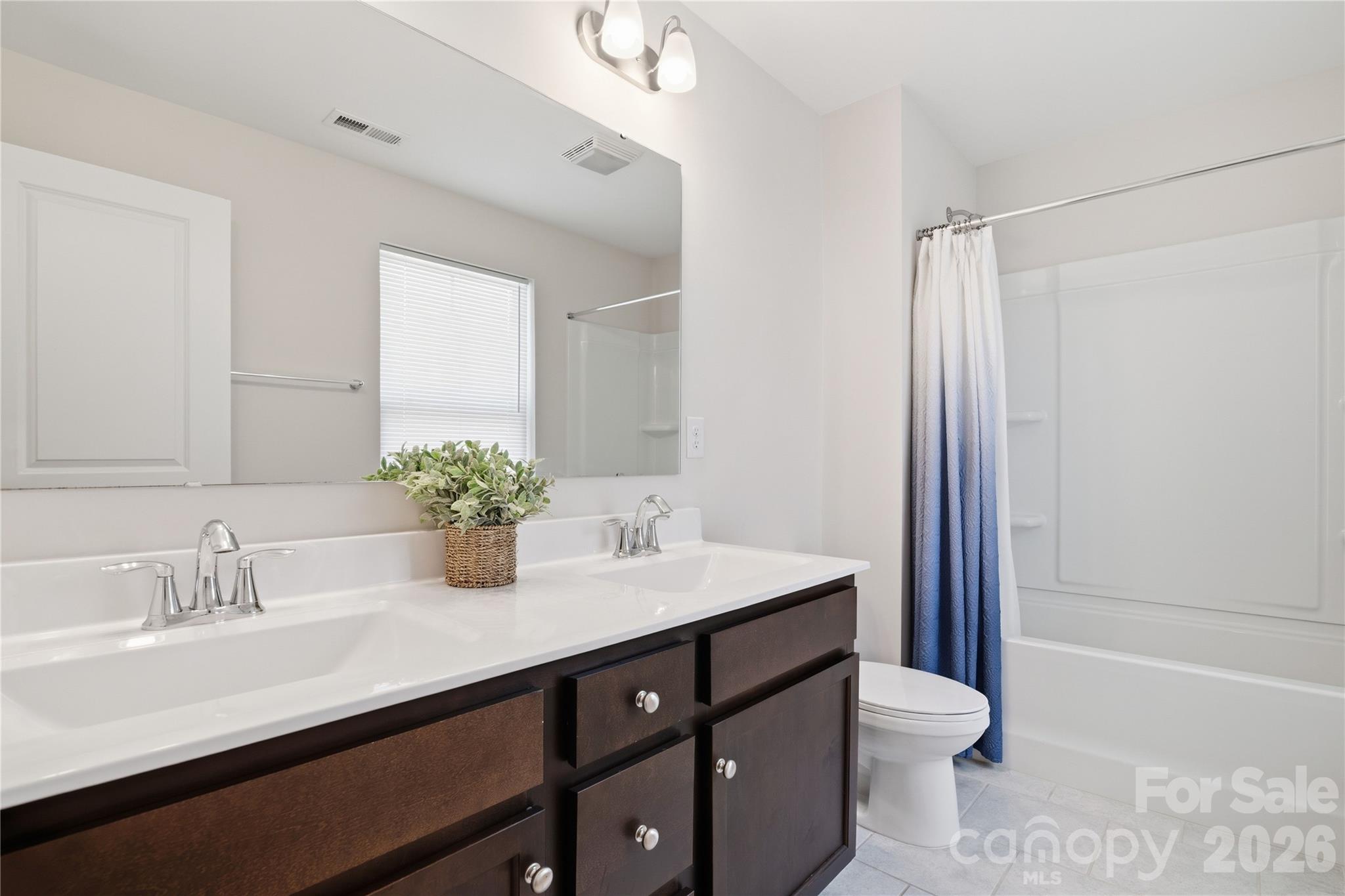 107 Mercer Street — Mooresville