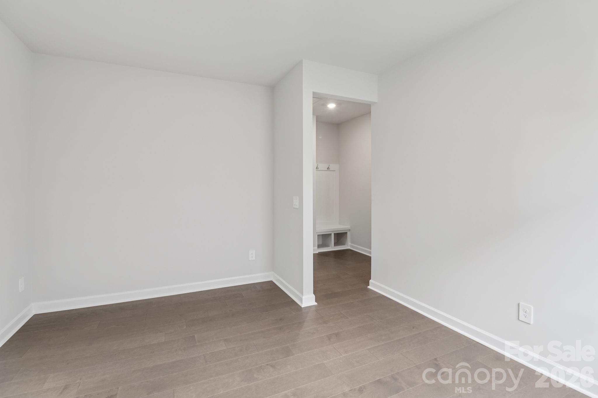 668 Darya Drive — York