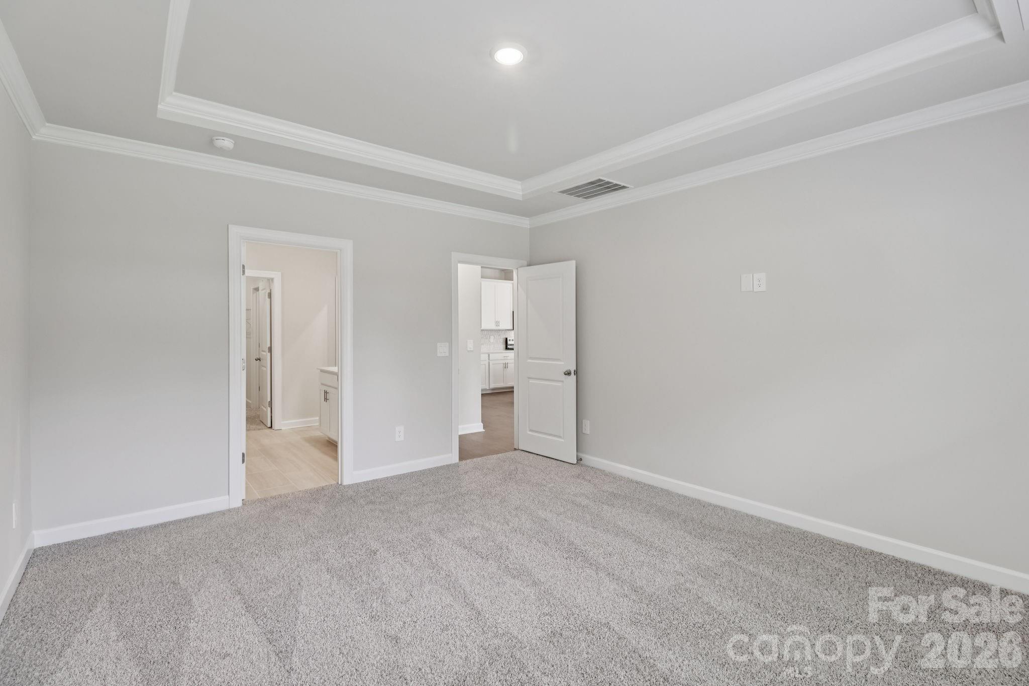 668 Darya Drive — York