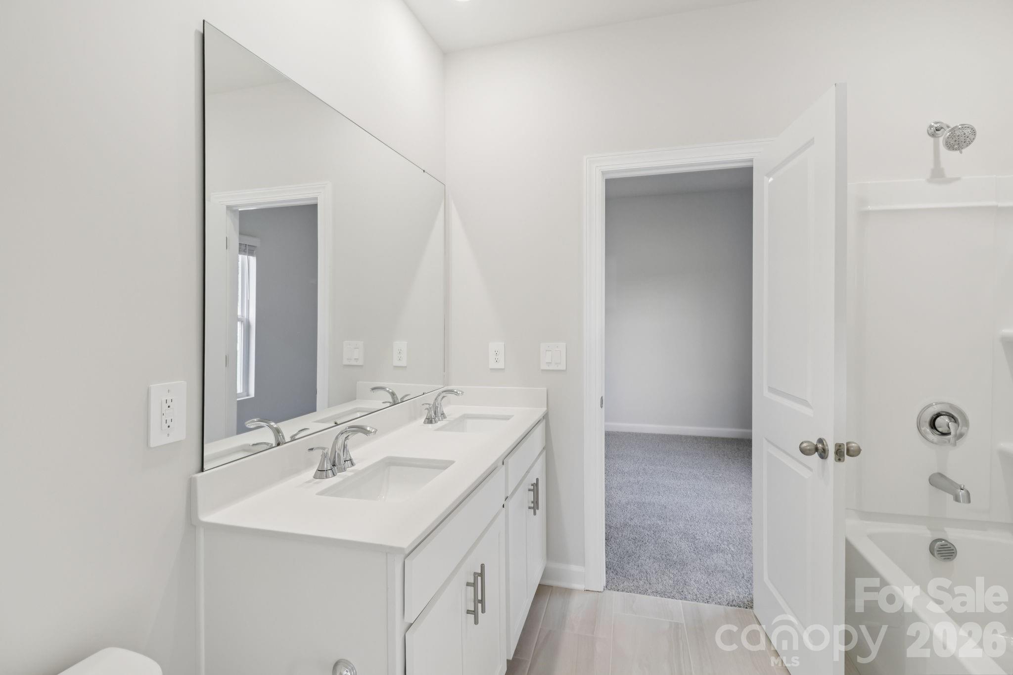 668 Darya Drive — York