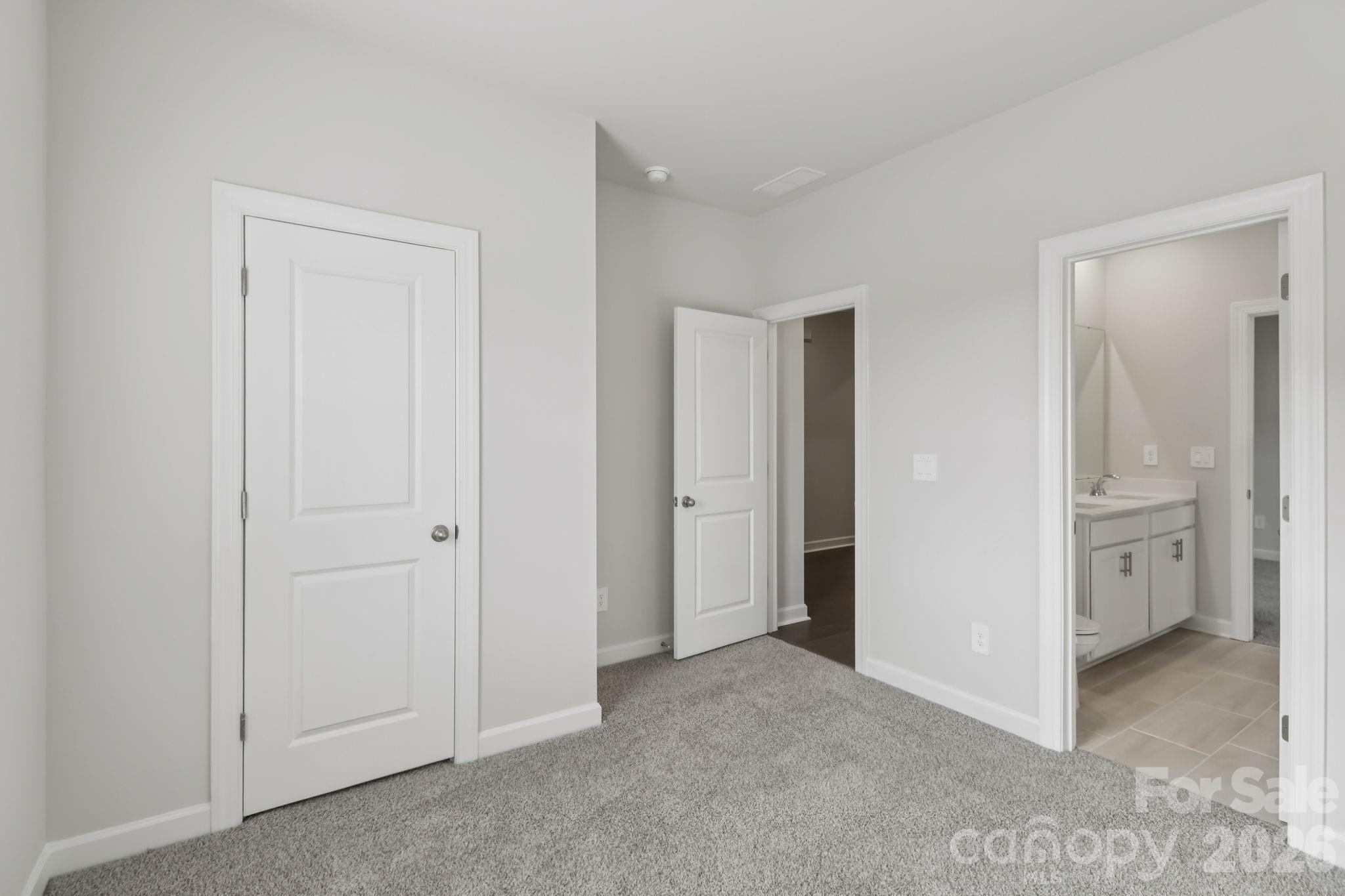 668 Darya Drive — York