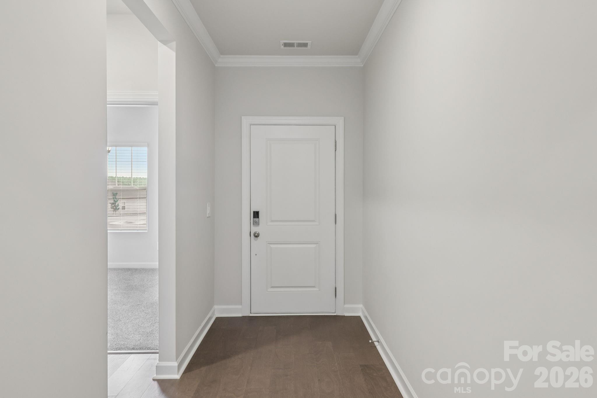 668 Darya Drive — York