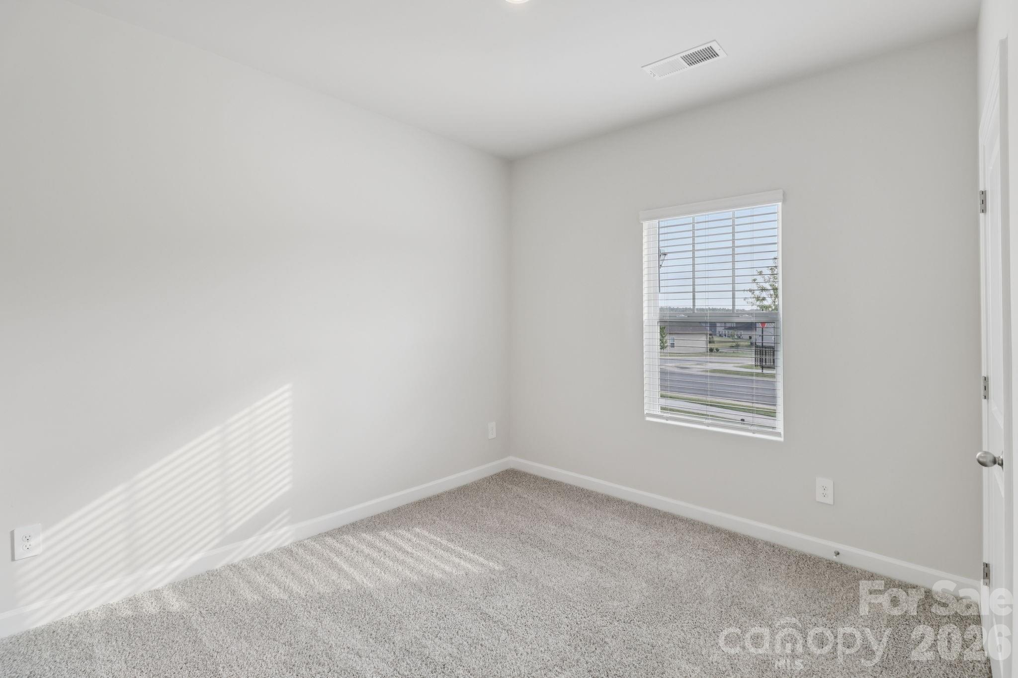 668 Darya Drive — York