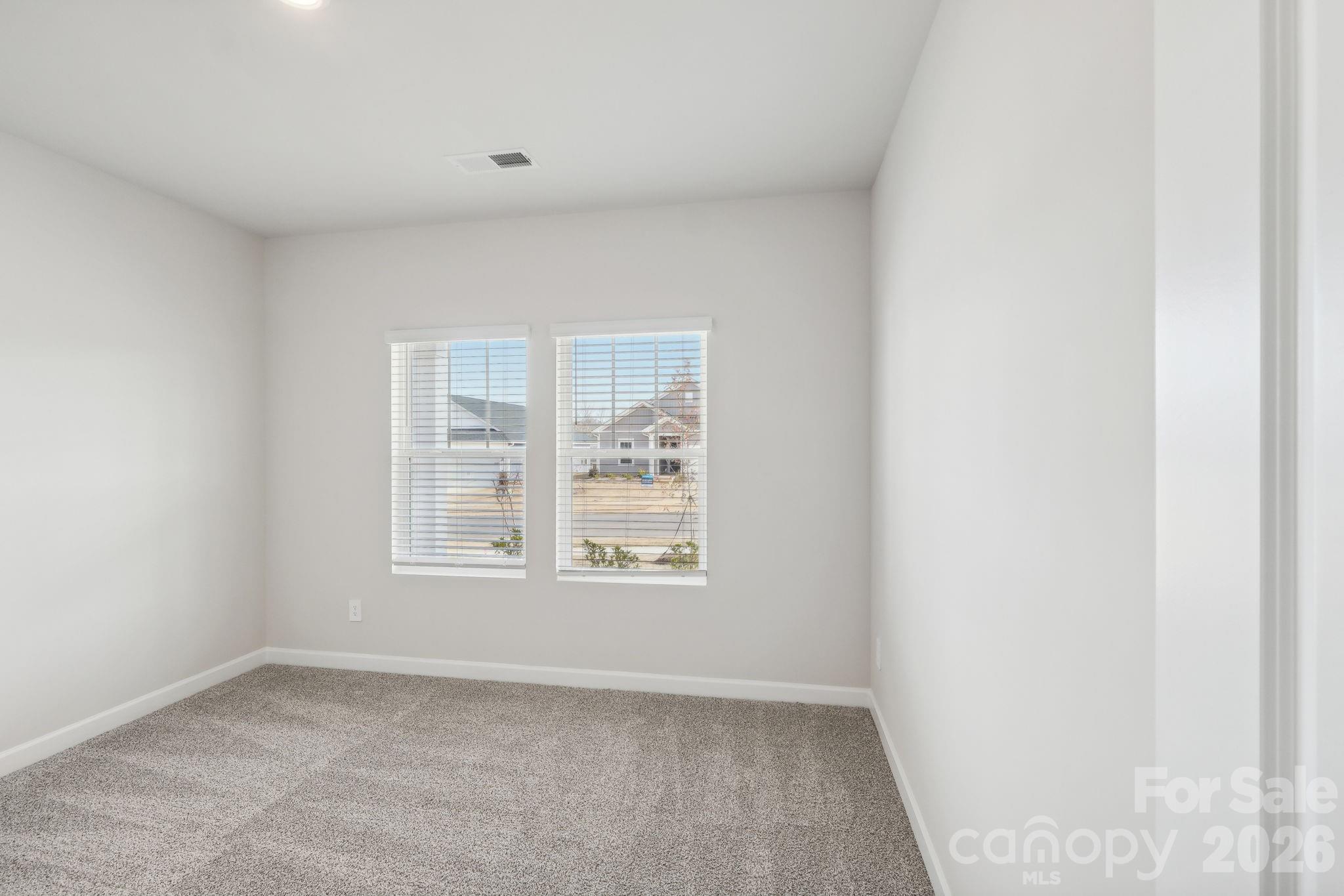 2453 Chartwell Street — Stanley