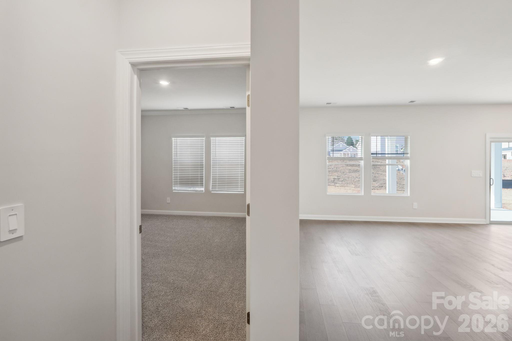 2453 Chartwell Street — Stanley