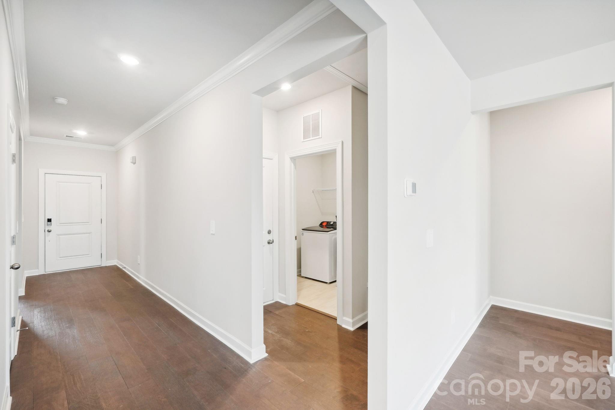 2453 Chartwell Street — Stanley