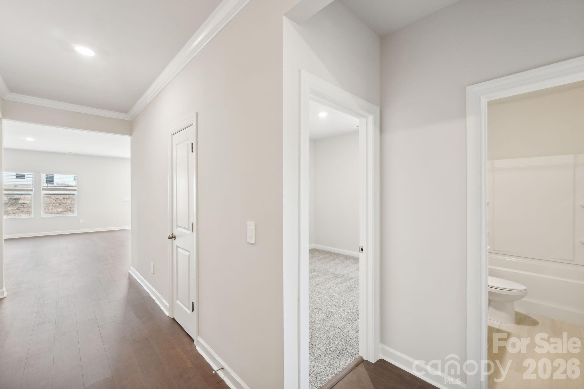2453 Chartwell Street — Stanley