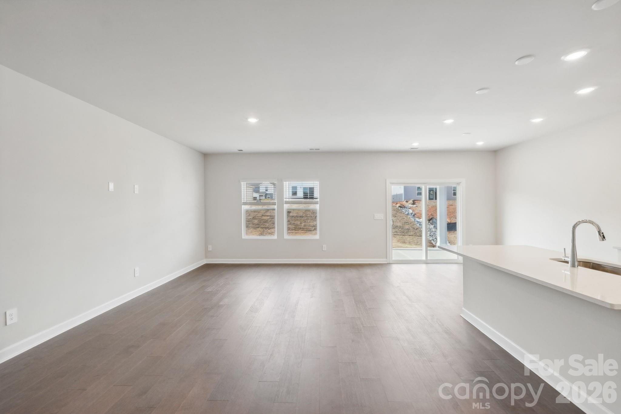 2453 Chartwell Street — Stanley