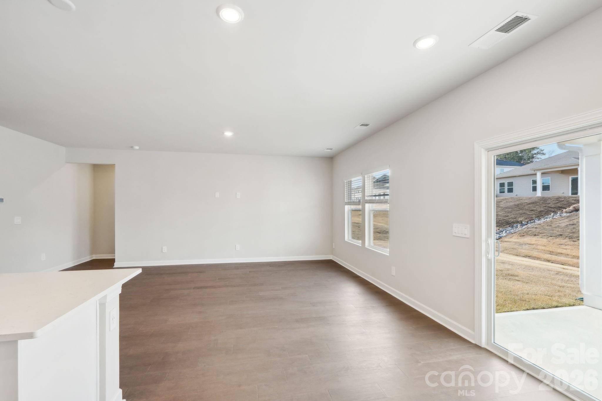 2453 Chartwell Street — Stanley