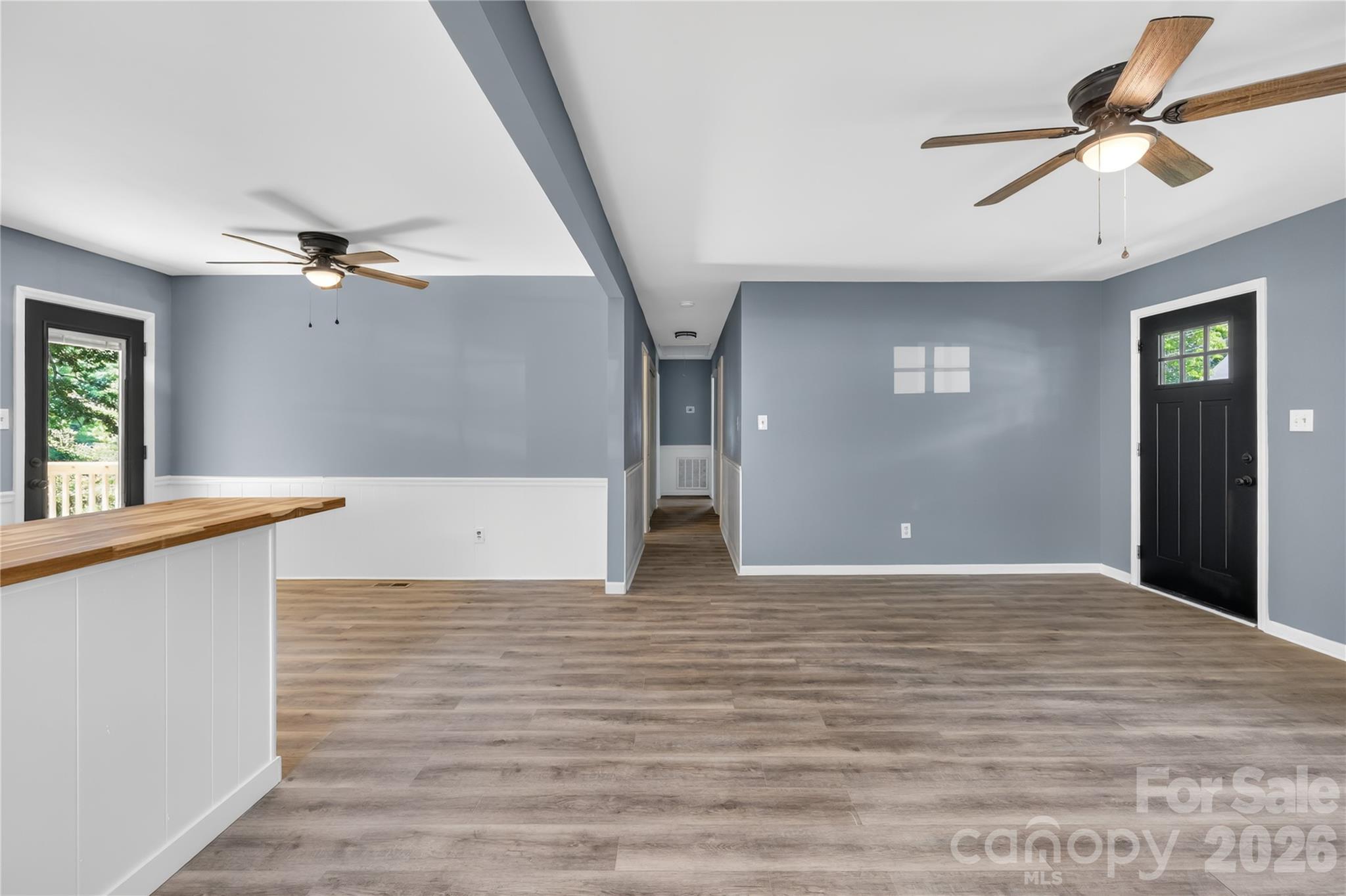 4307 Freeport Drive — Gastonia