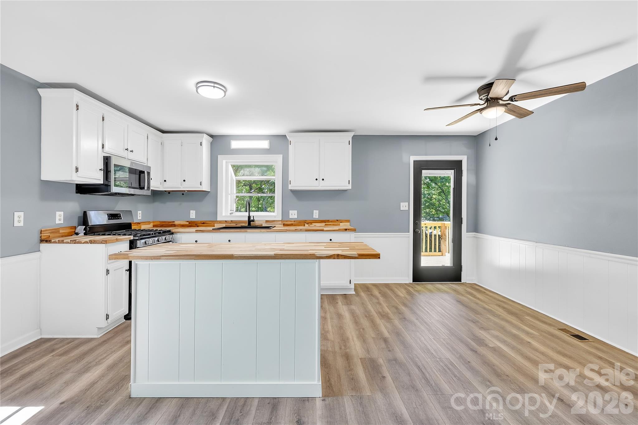 4307 Freeport Drive — Gastonia